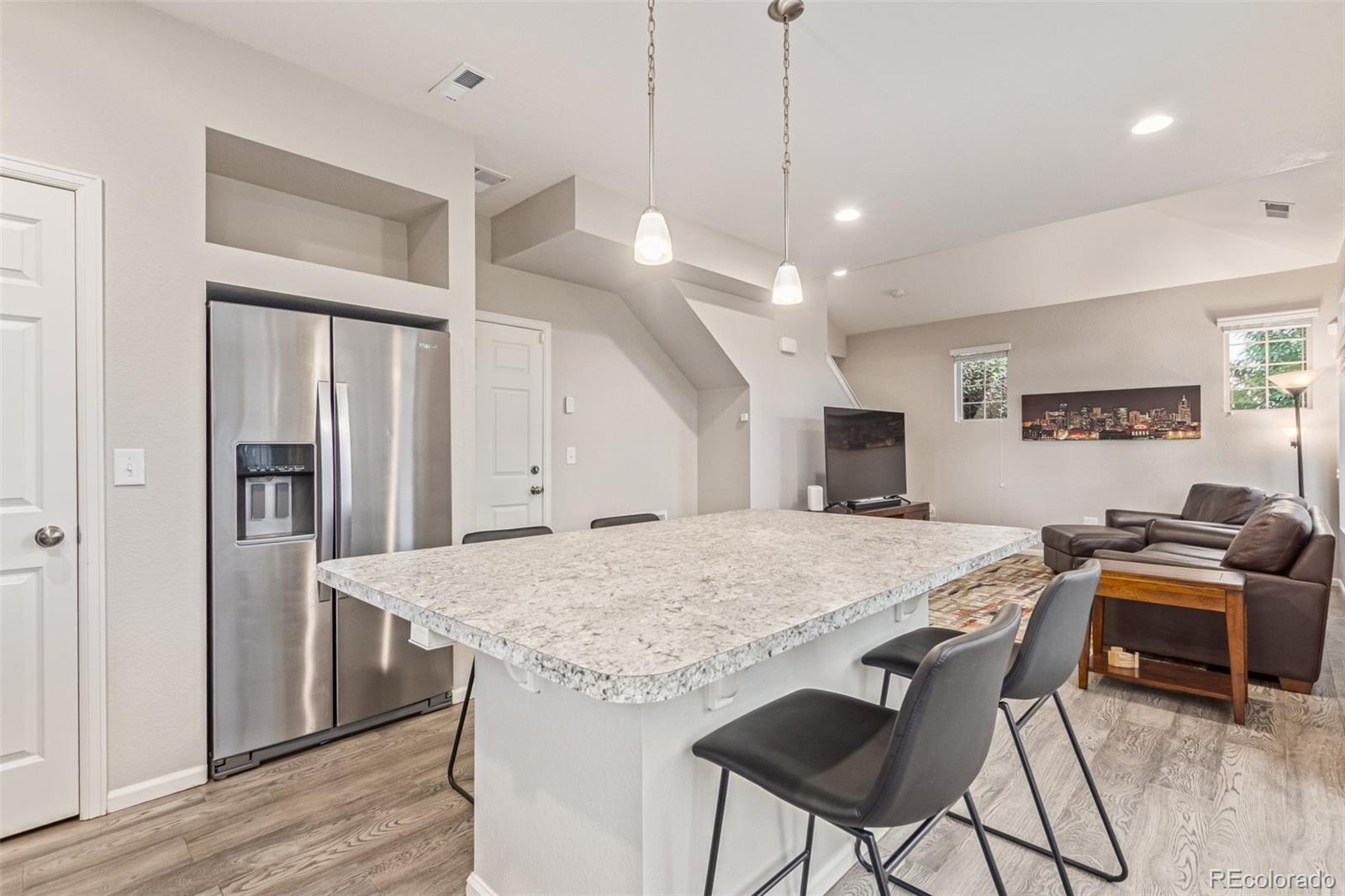 MLS Image #8 for 18112 e 104th way,commerce city, Colorado