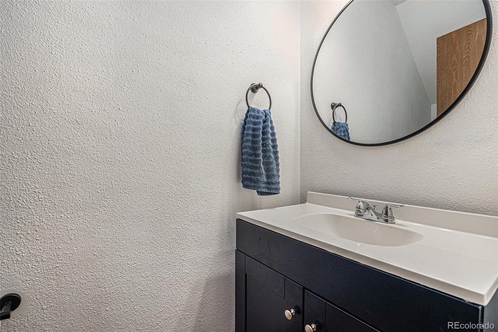 MLS Image #12 for 1919  newland court,lakewood, Colorado