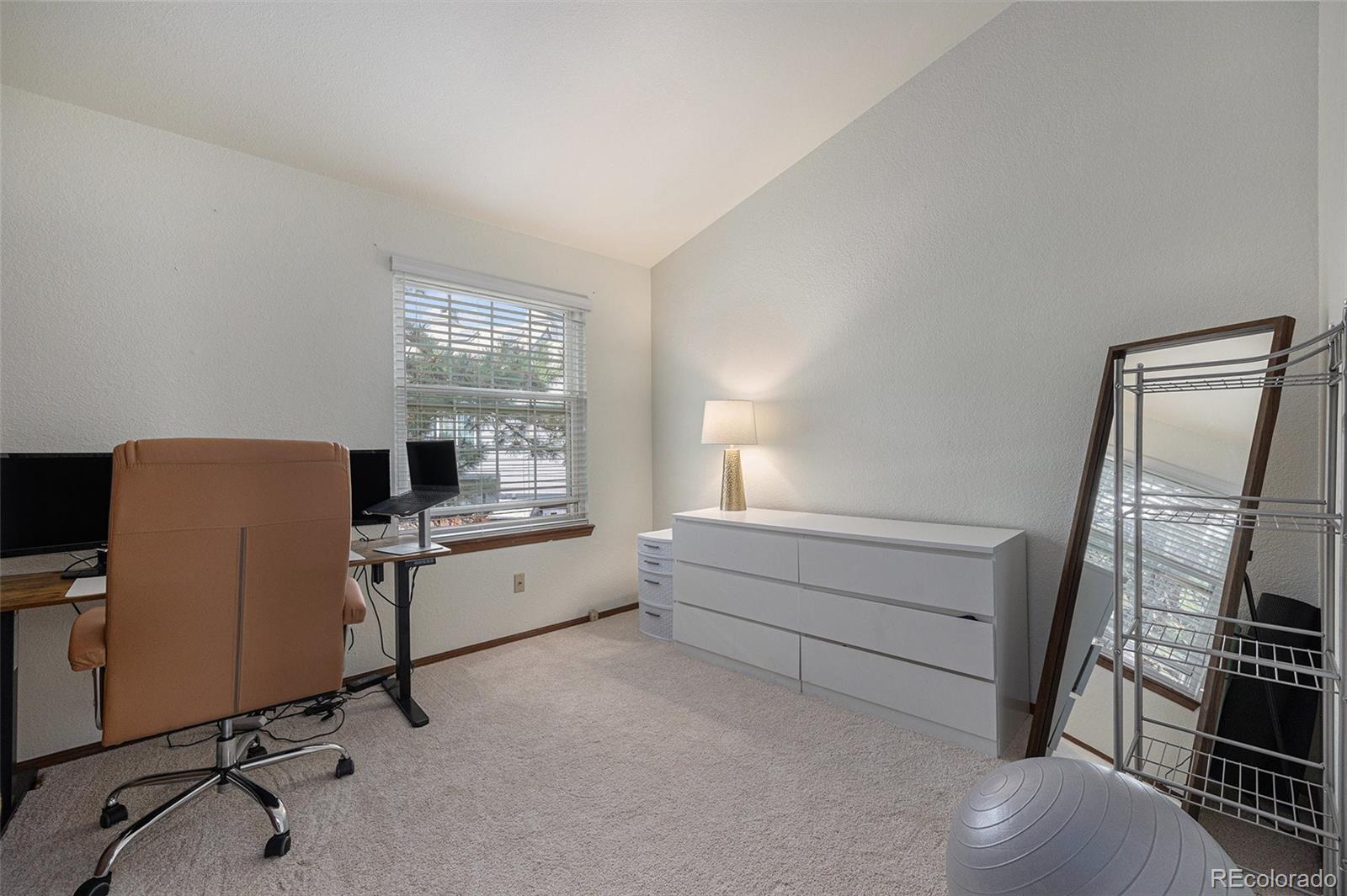 MLS Image #17 for 1919  newland court,lakewood, Colorado
