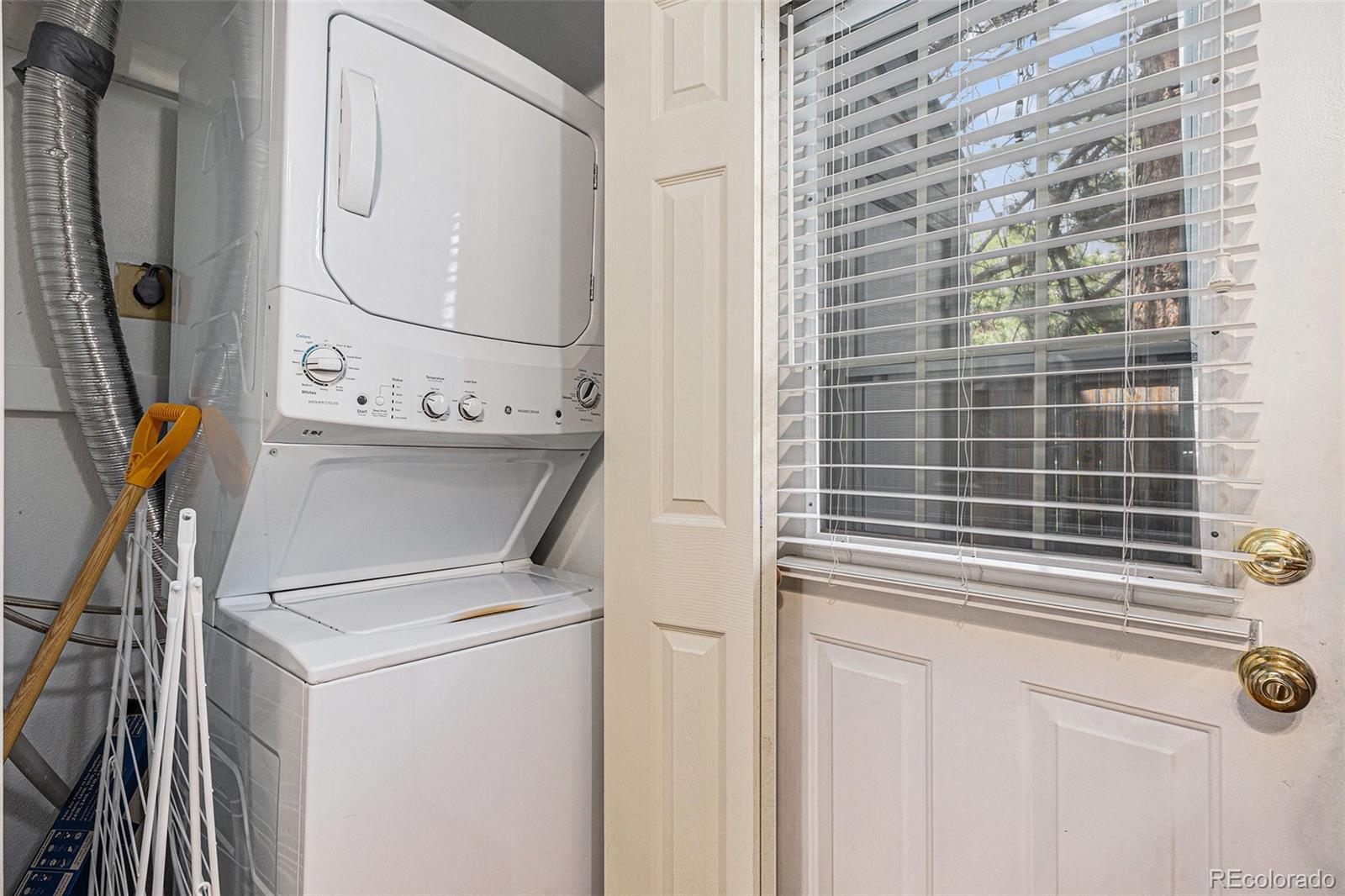 MLS Image #18 for 1919  newland court,lakewood, Colorado