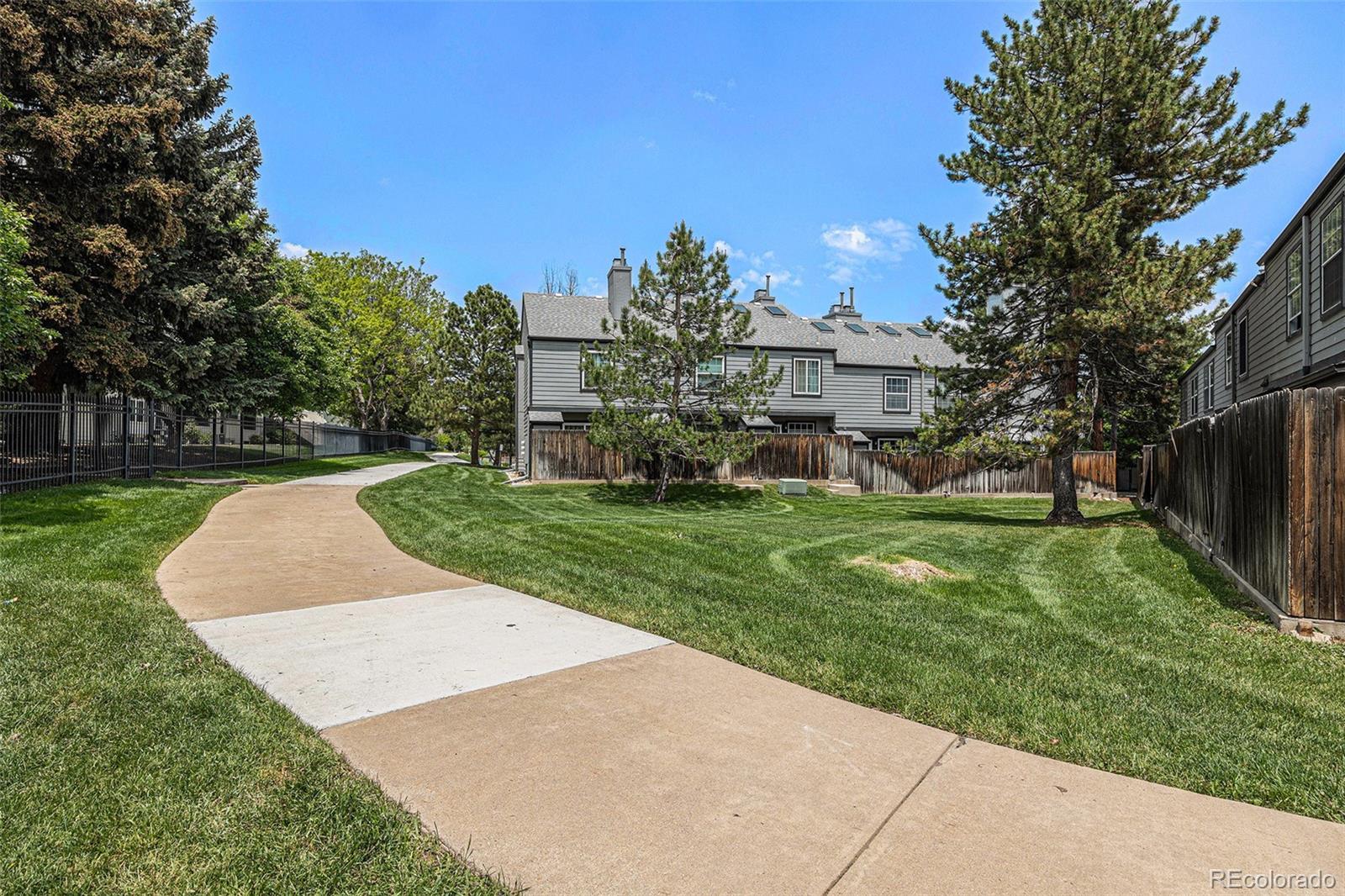 MLS Image #19 for 1919  newland court,lakewood, Colorado