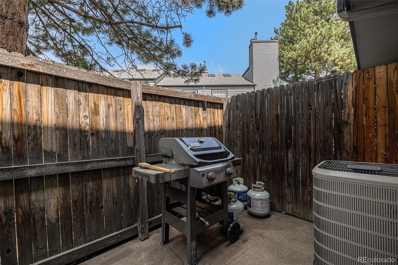 MLS Image #20 for 1919  newland court,lakewood, Colorado