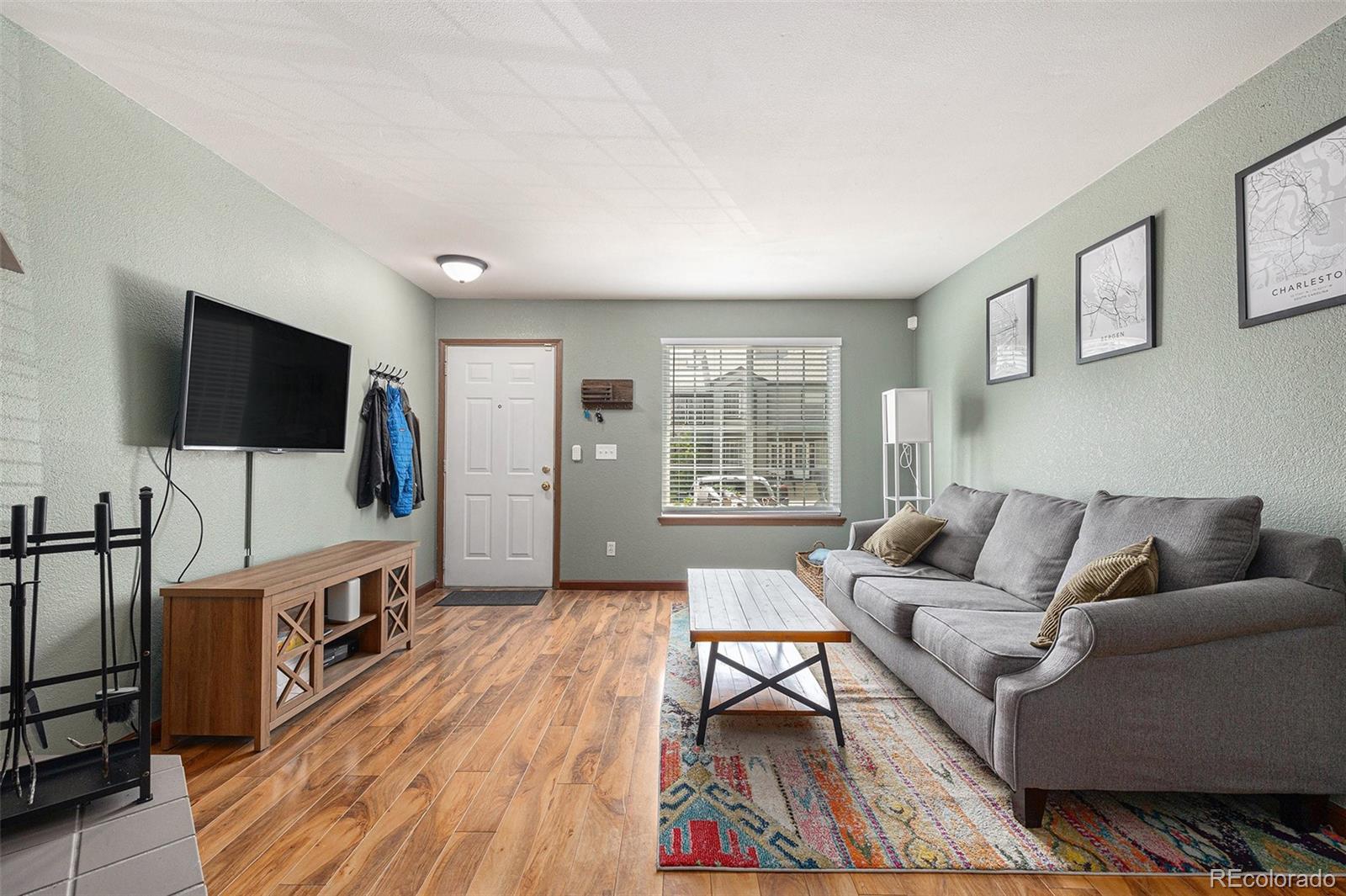 MLS Image #3 for 1919  newland court,lakewood, Colorado