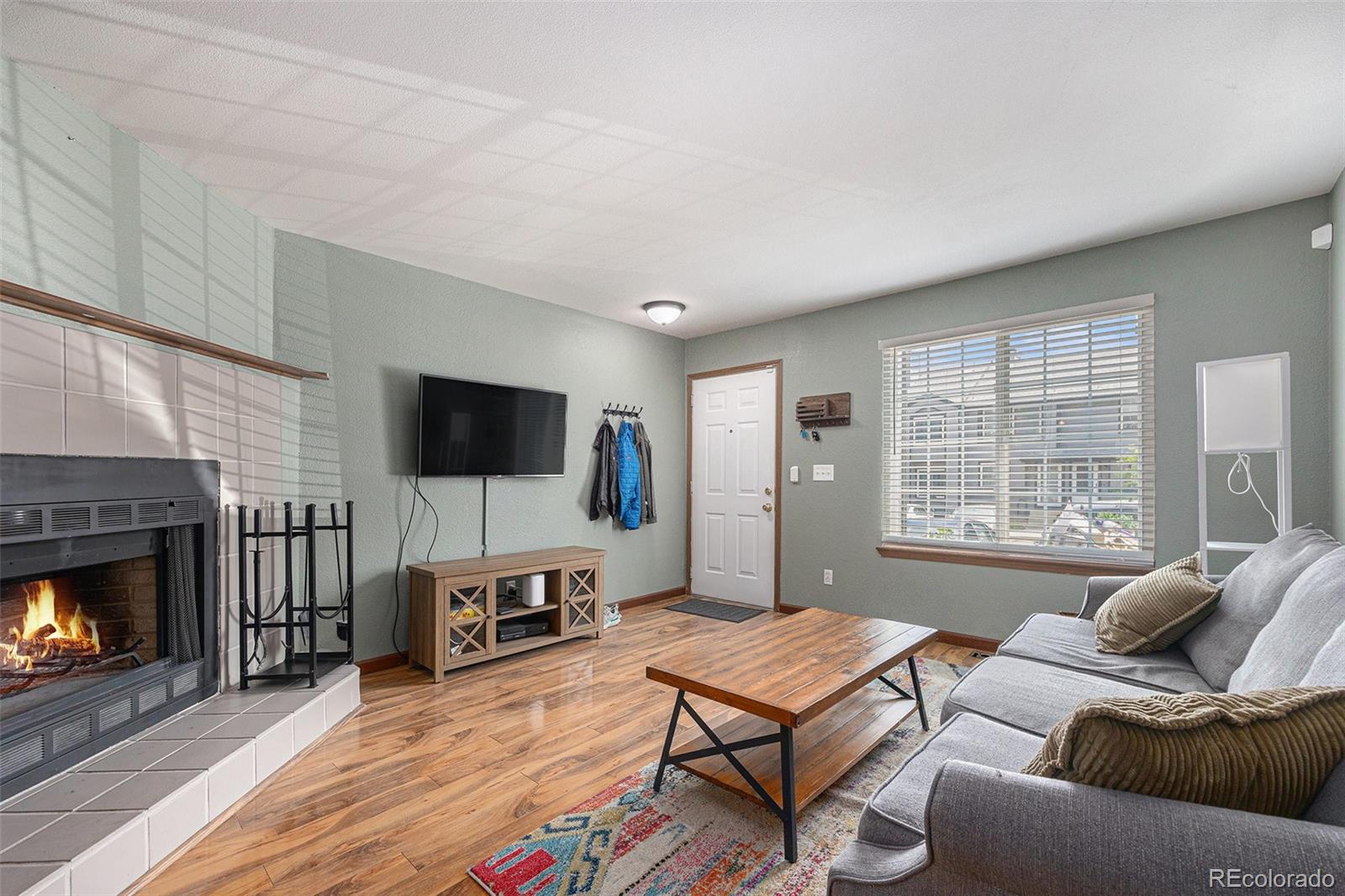 MLS Image #4 for 1919  newland court,lakewood, Colorado