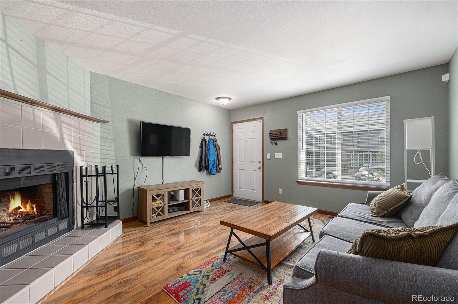 MLS Image #6 for 1919  newland court,lakewood, Colorado