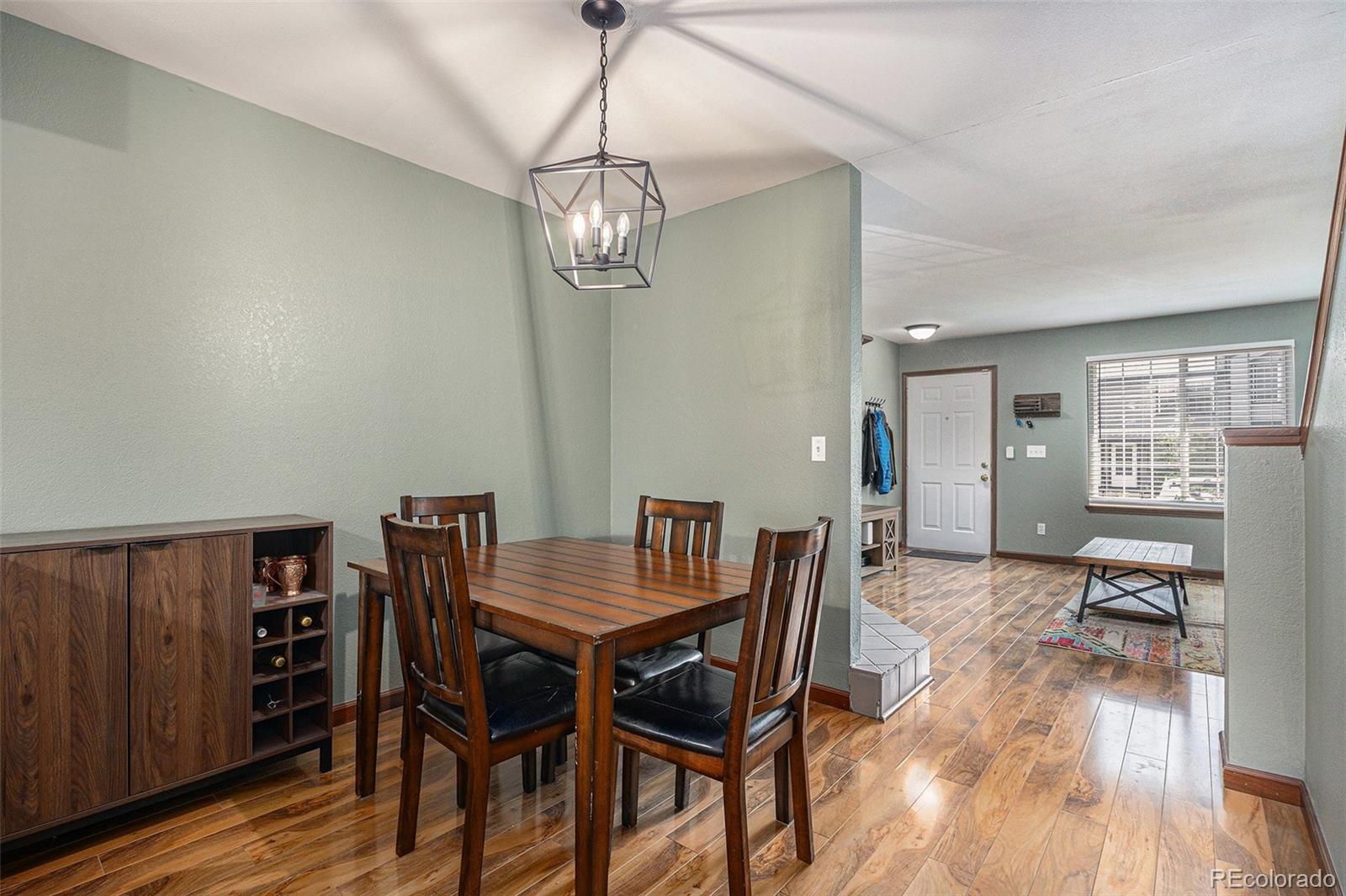 MLS Image #7 for 1919  newland court,lakewood, Colorado