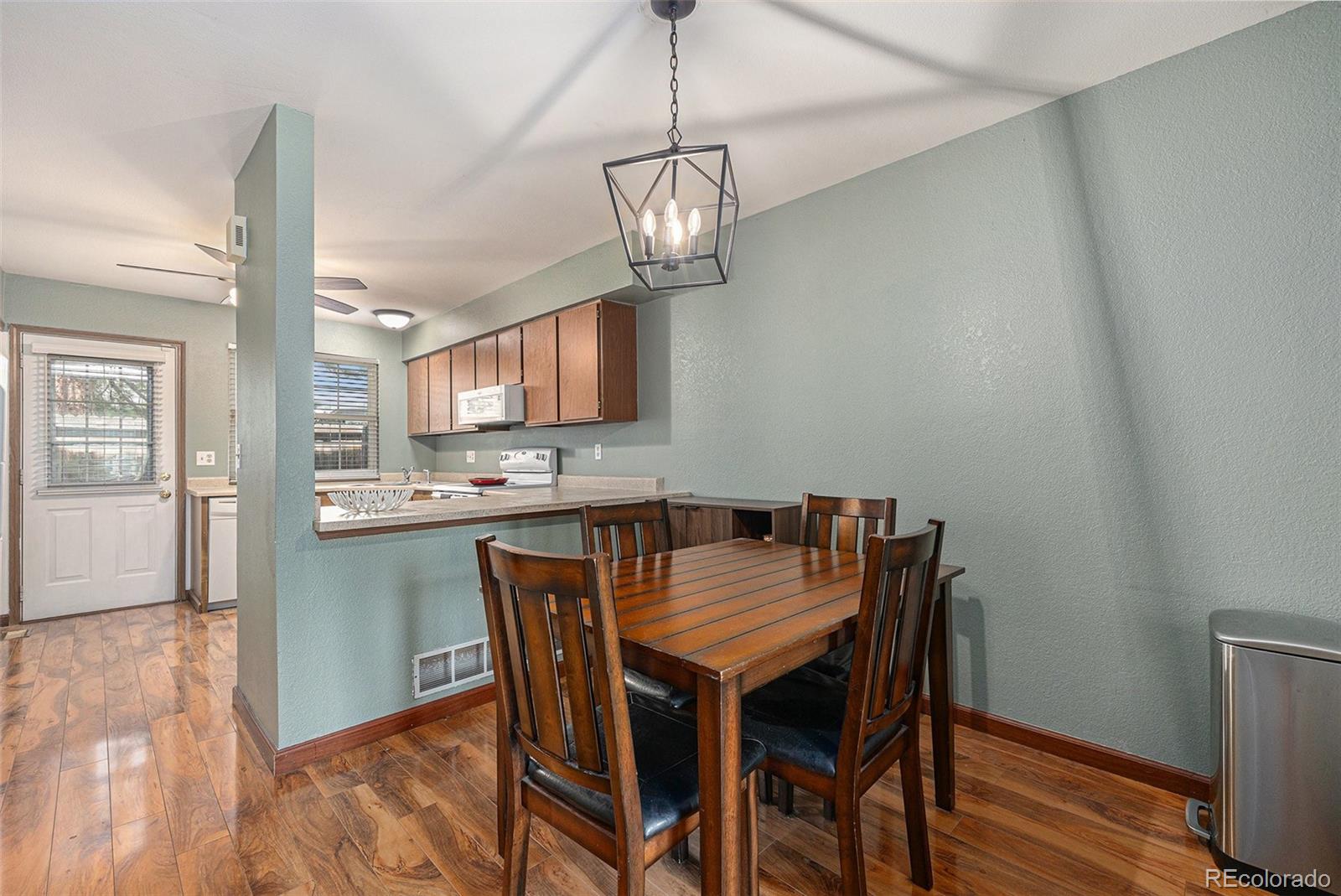 MLS Image #8 for 1919  newland court,lakewood, Colorado