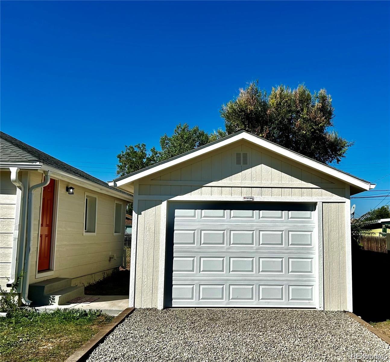 MLS Image #1 for 601 w layton avenue,englewood, Colorado