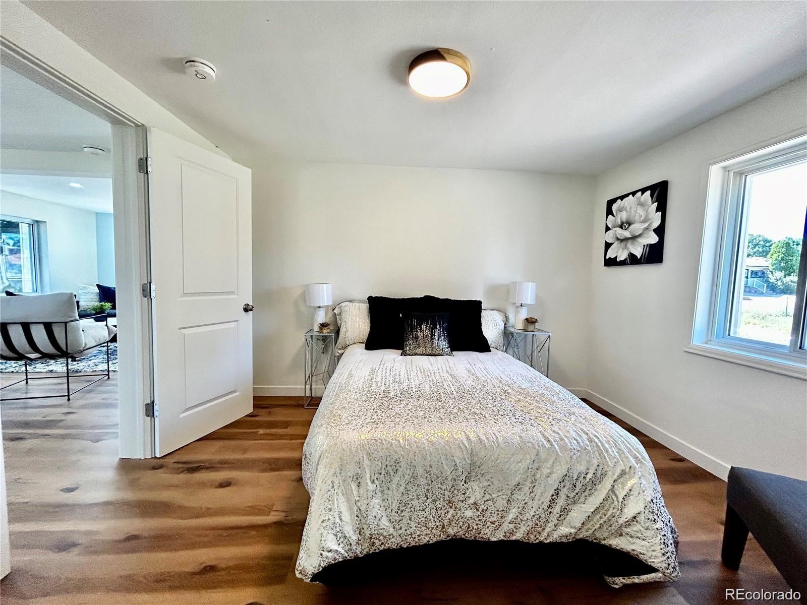 MLS Image #10 for 601 w layton avenue,englewood, Colorado