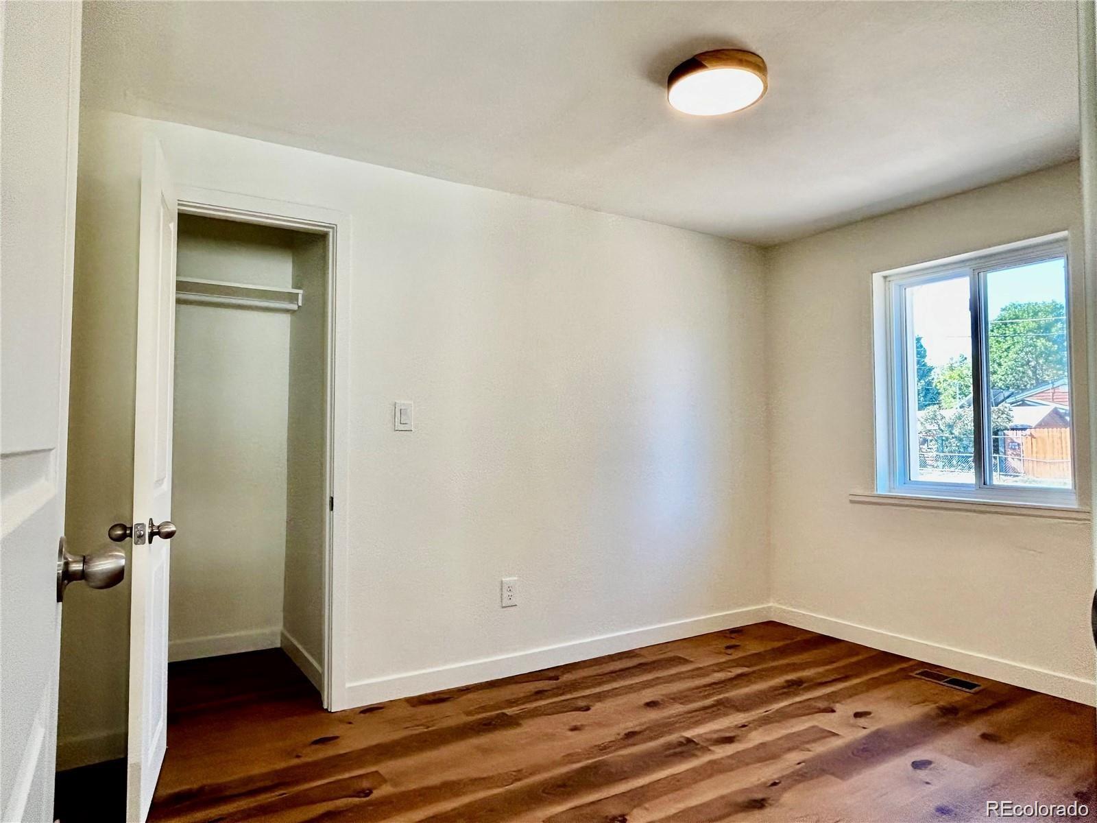 MLS Image #12 for 601 w layton avenue,englewood, Colorado