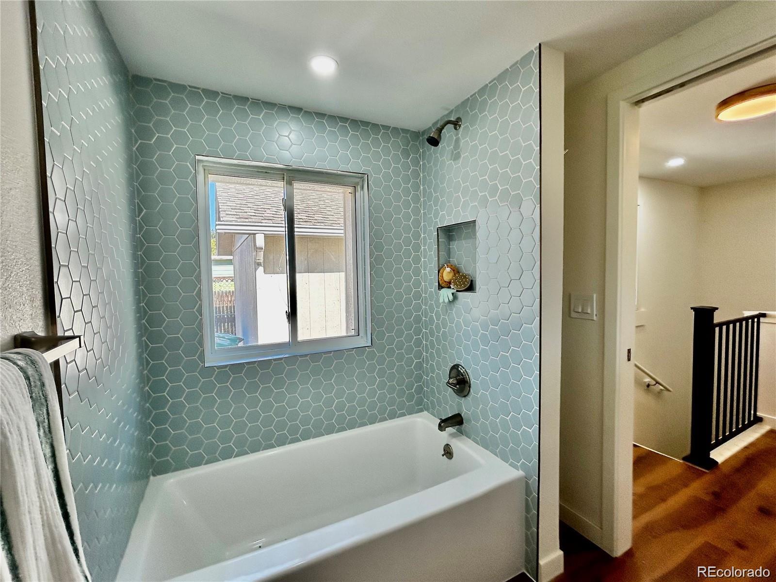MLS Image #13 for 601 w layton avenue,englewood, Colorado