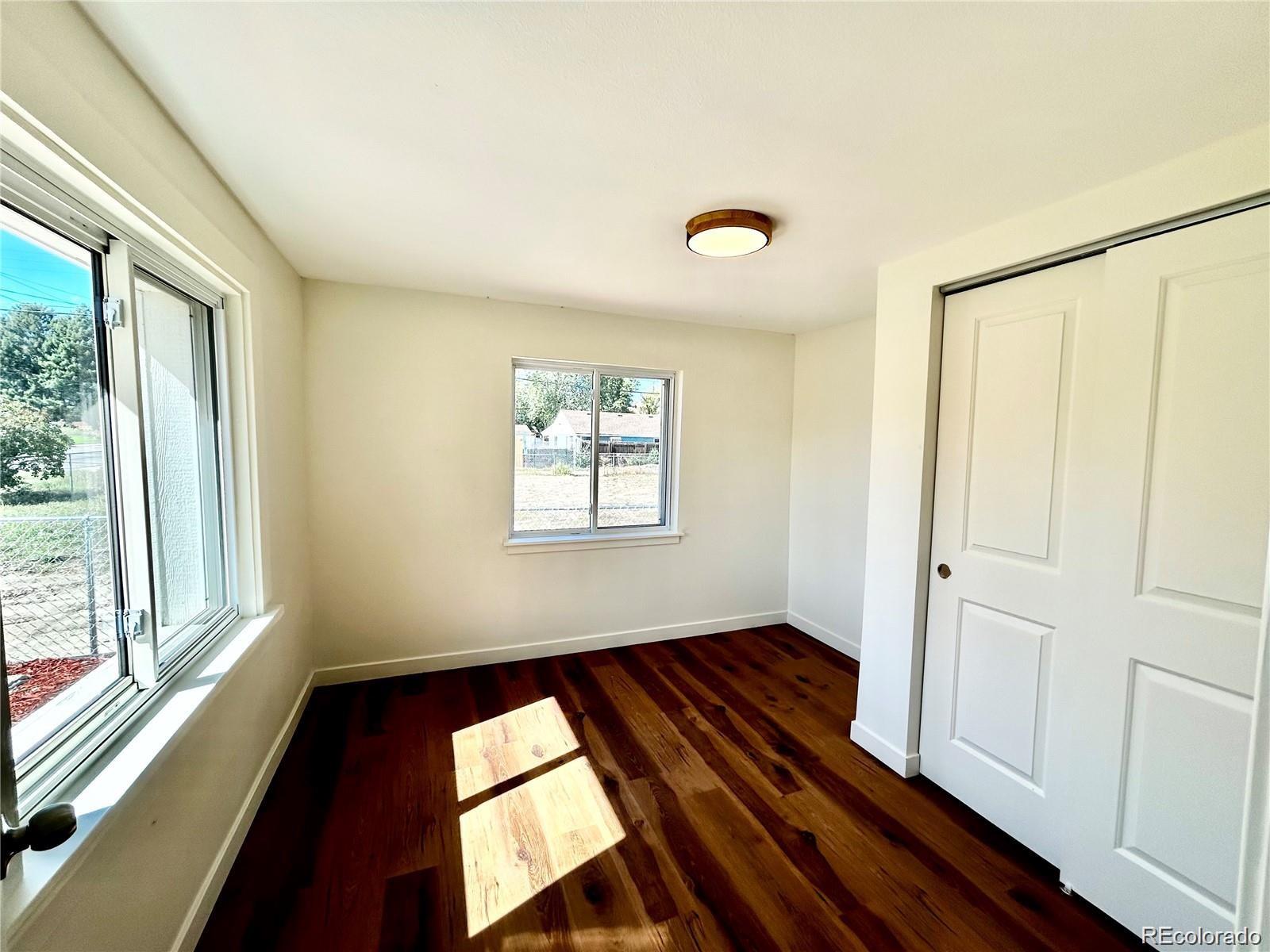 MLS Image #14 for 601 w layton avenue,englewood, Colorado