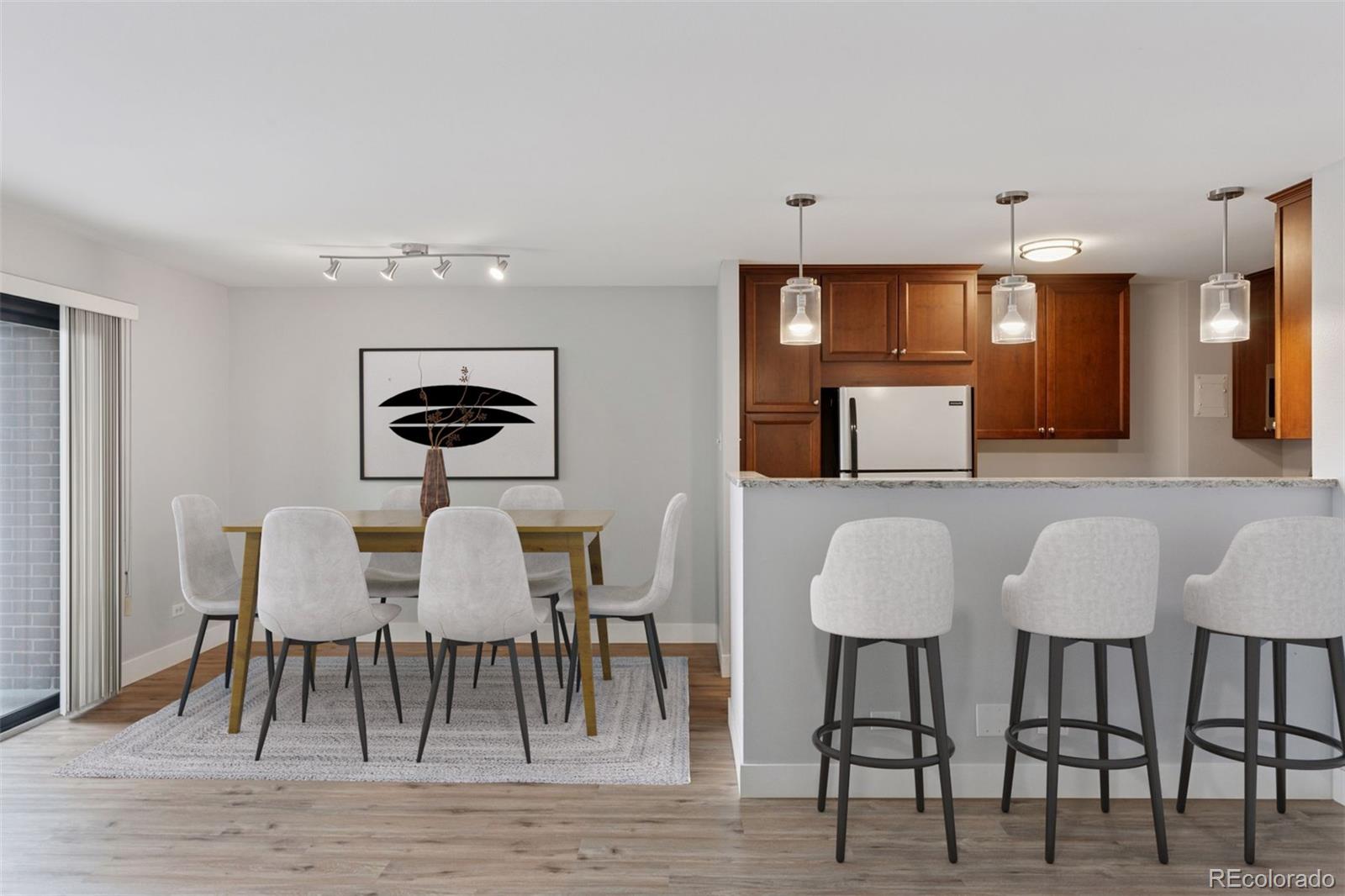 CMA Image for 480 S Marion Parkway,Denver, Colorado