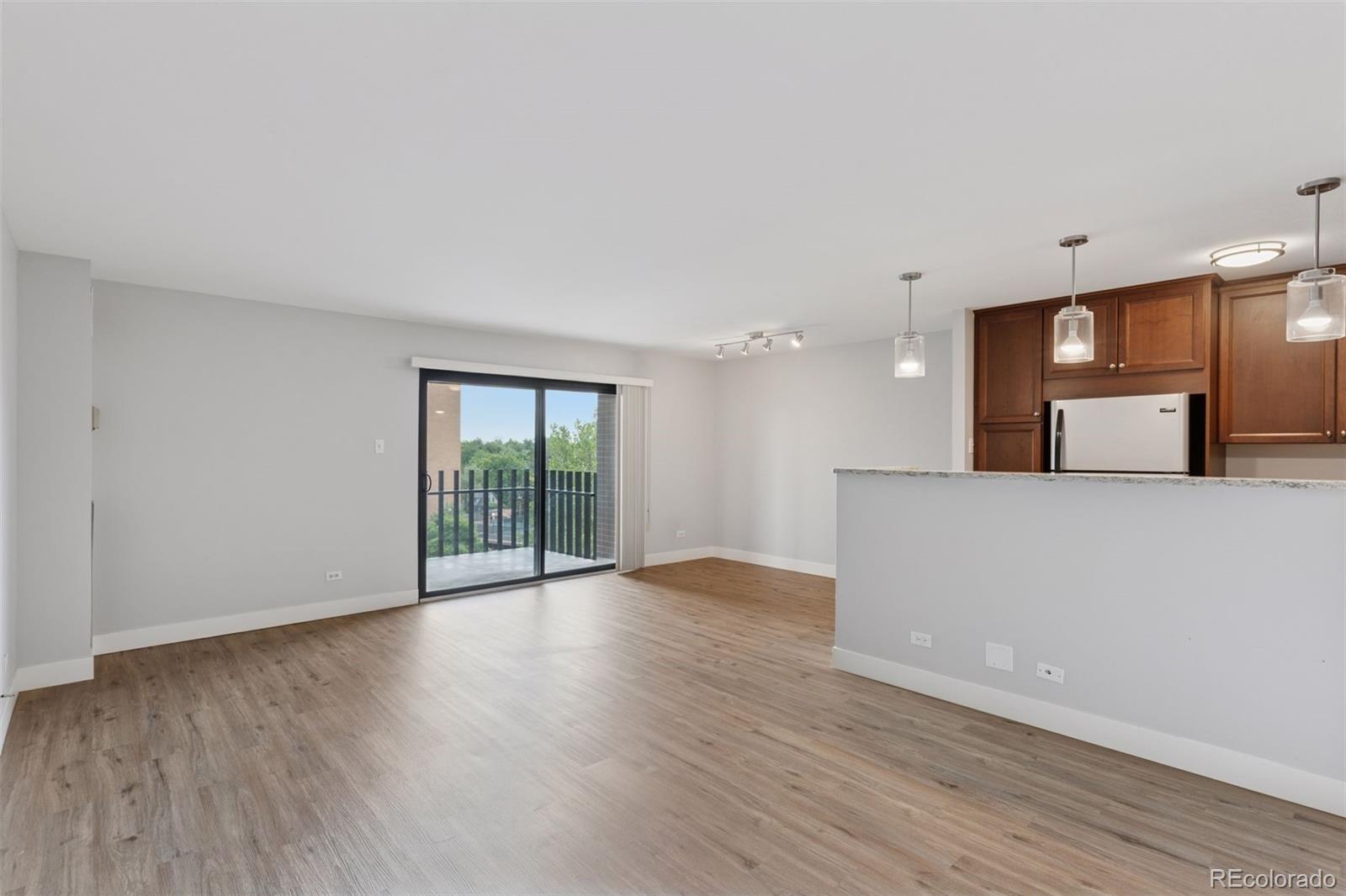 MLS Image #10 for 480 s marion parkway,denver, Colorado