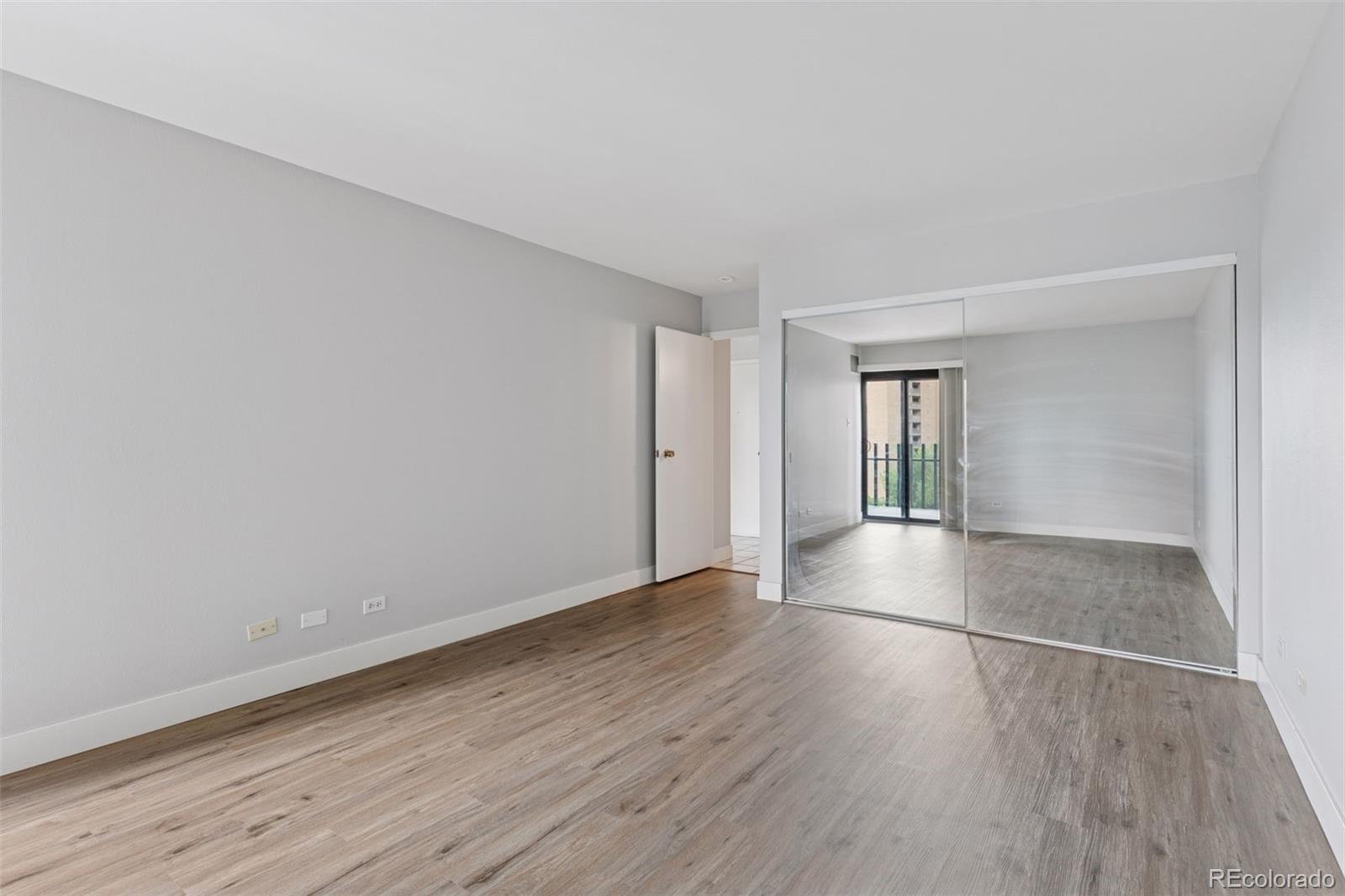 MLS Image #19 for 480 s marion parkway,denver, Colorado