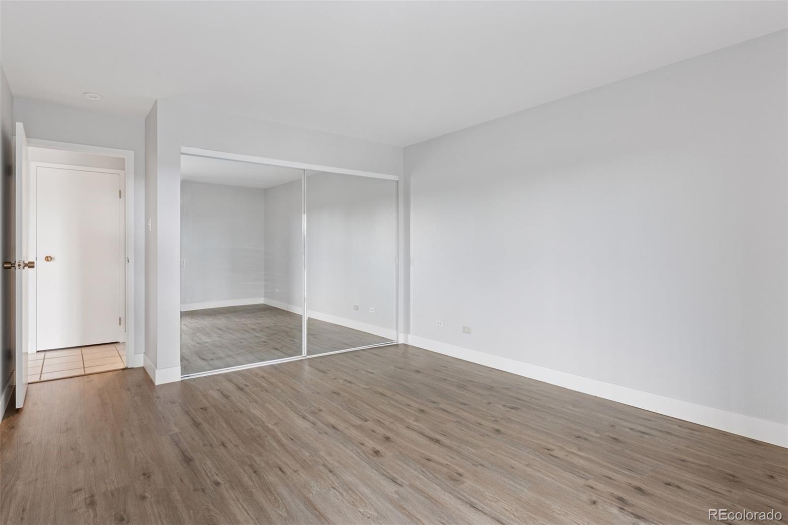 MLS Image #20 for 480 s marion parkway,denver, Colorado