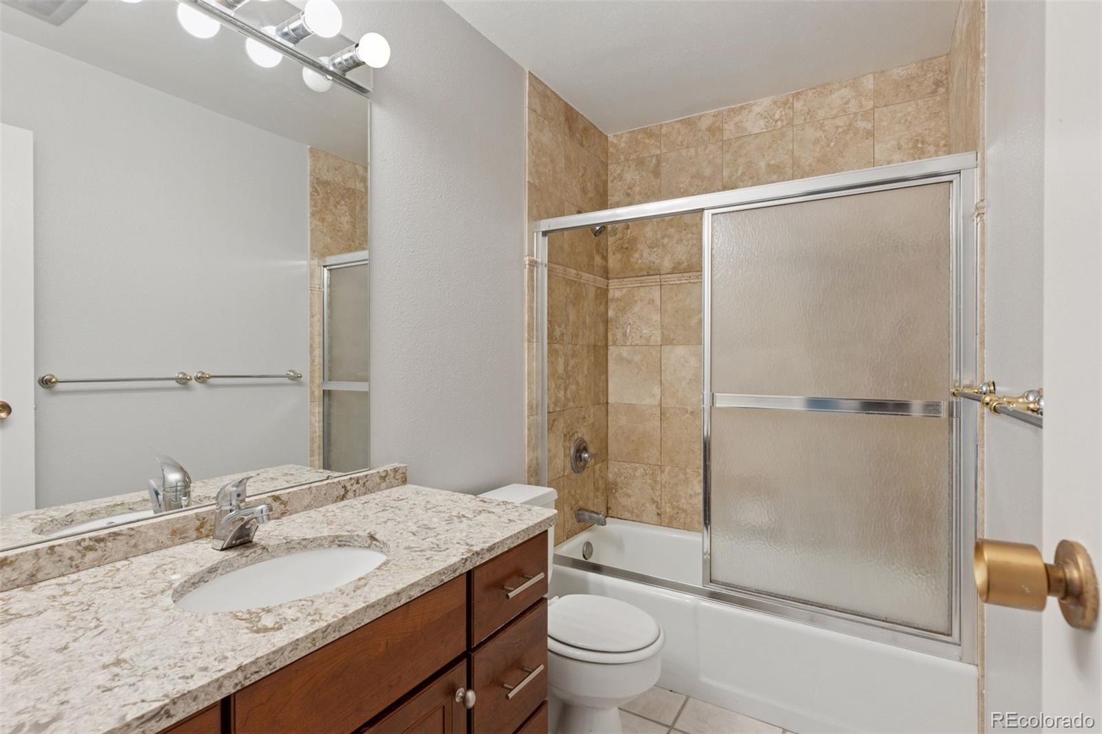 MLS Image #21 for 480 s marion parkway,denver, Colorado