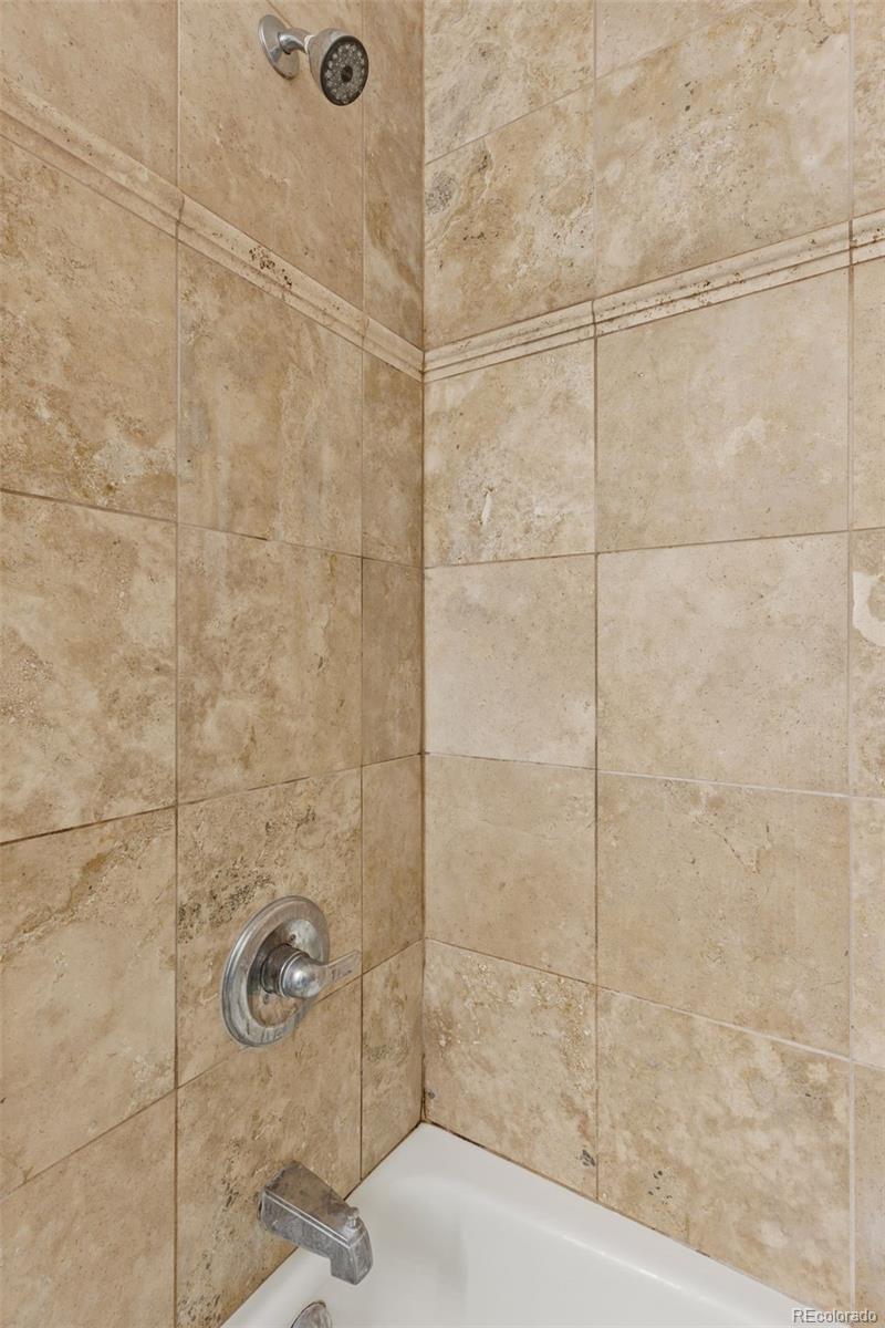 MLS Image #23 for 480 s marion parkway,denver, Colorado