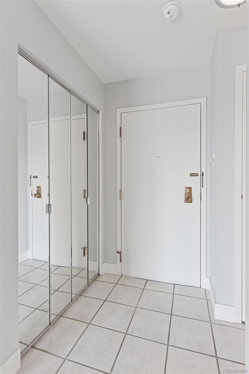 MLS Image #25 for 480 s marion parkway,denver, Colorado