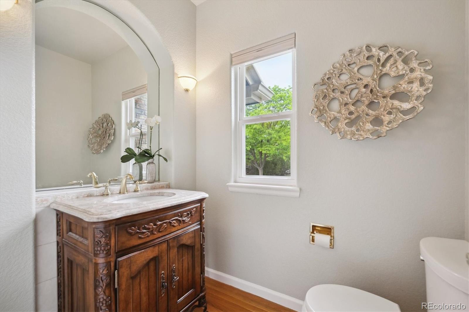 MLS Image #10 for 2240  summitview drive,longmont, Colorado