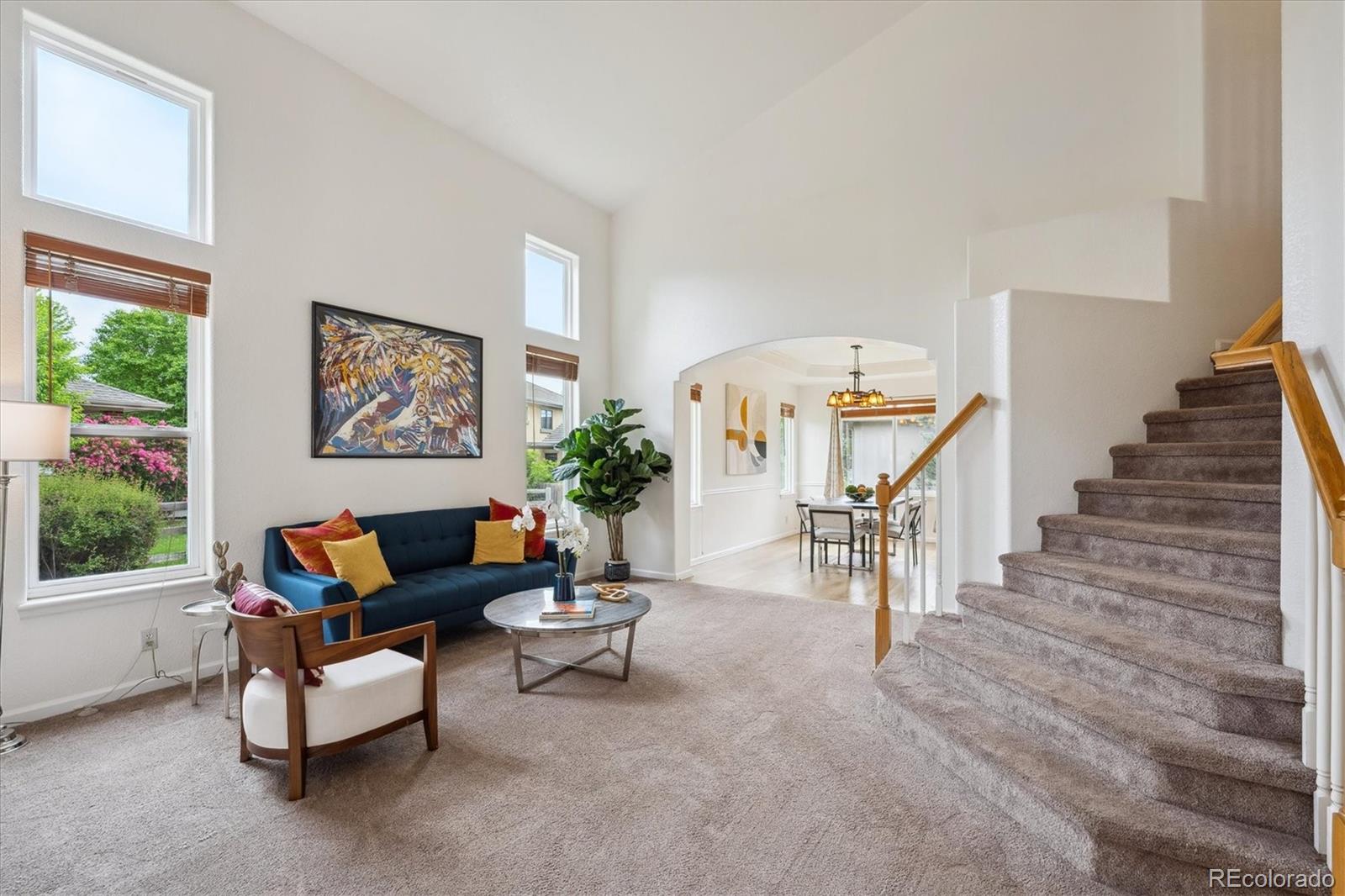 MLS Image #11 for 2240  summitview drive,longmont, Colorado