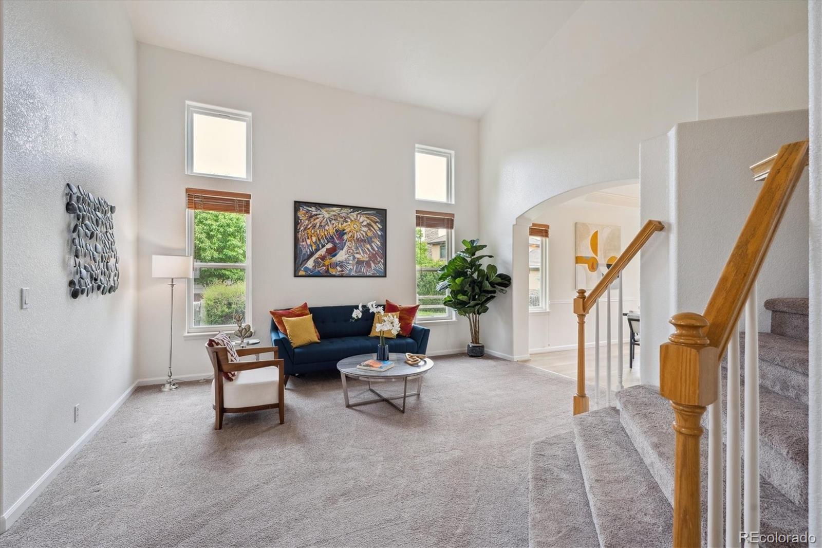 MLS Image #12 for 2240  summitview drive,longmont, Colorado