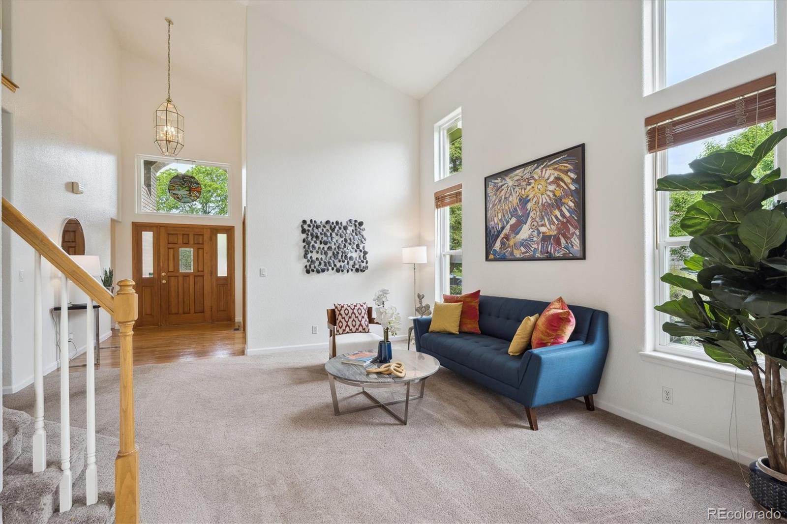 MLS Image #13 for 2240  summitview drive,longmont, Colorado