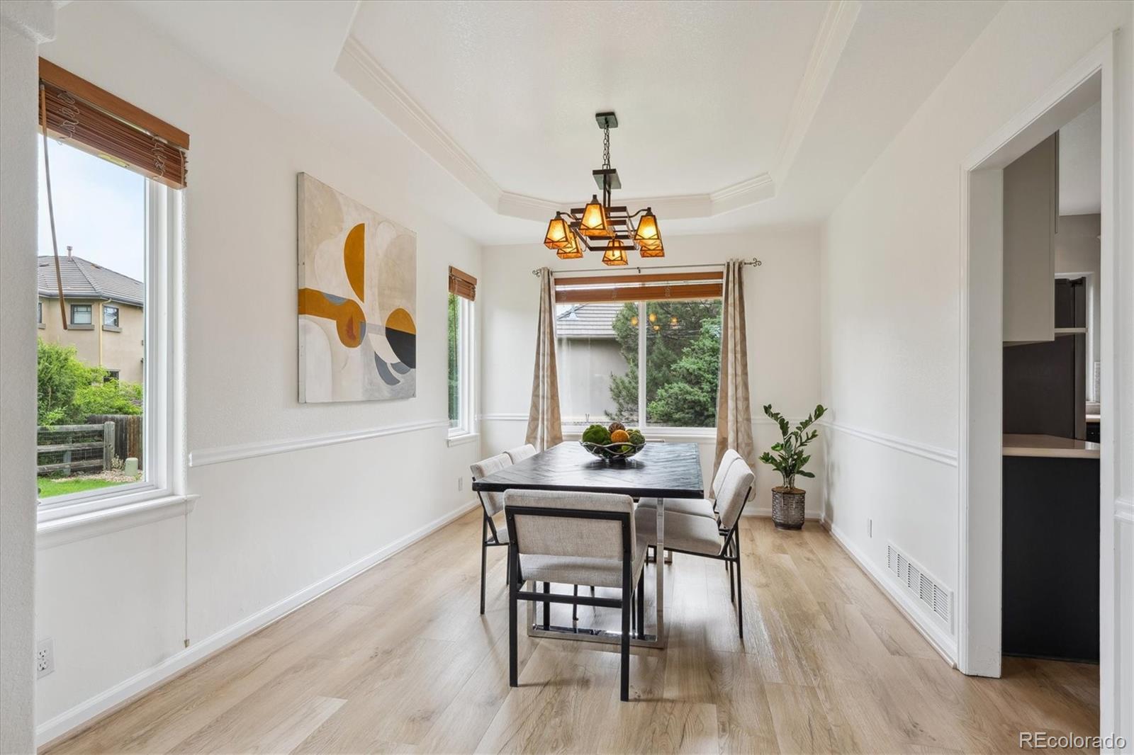 MLS Image #15 for 2240  summitview drive,longmont, Colorado