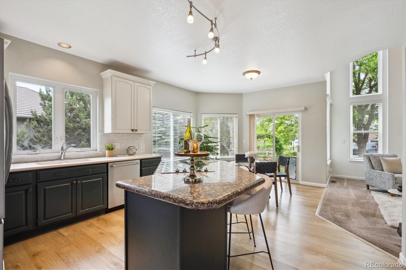 MLS Image #16 for 2240  summitview drive,longmont, Colorado