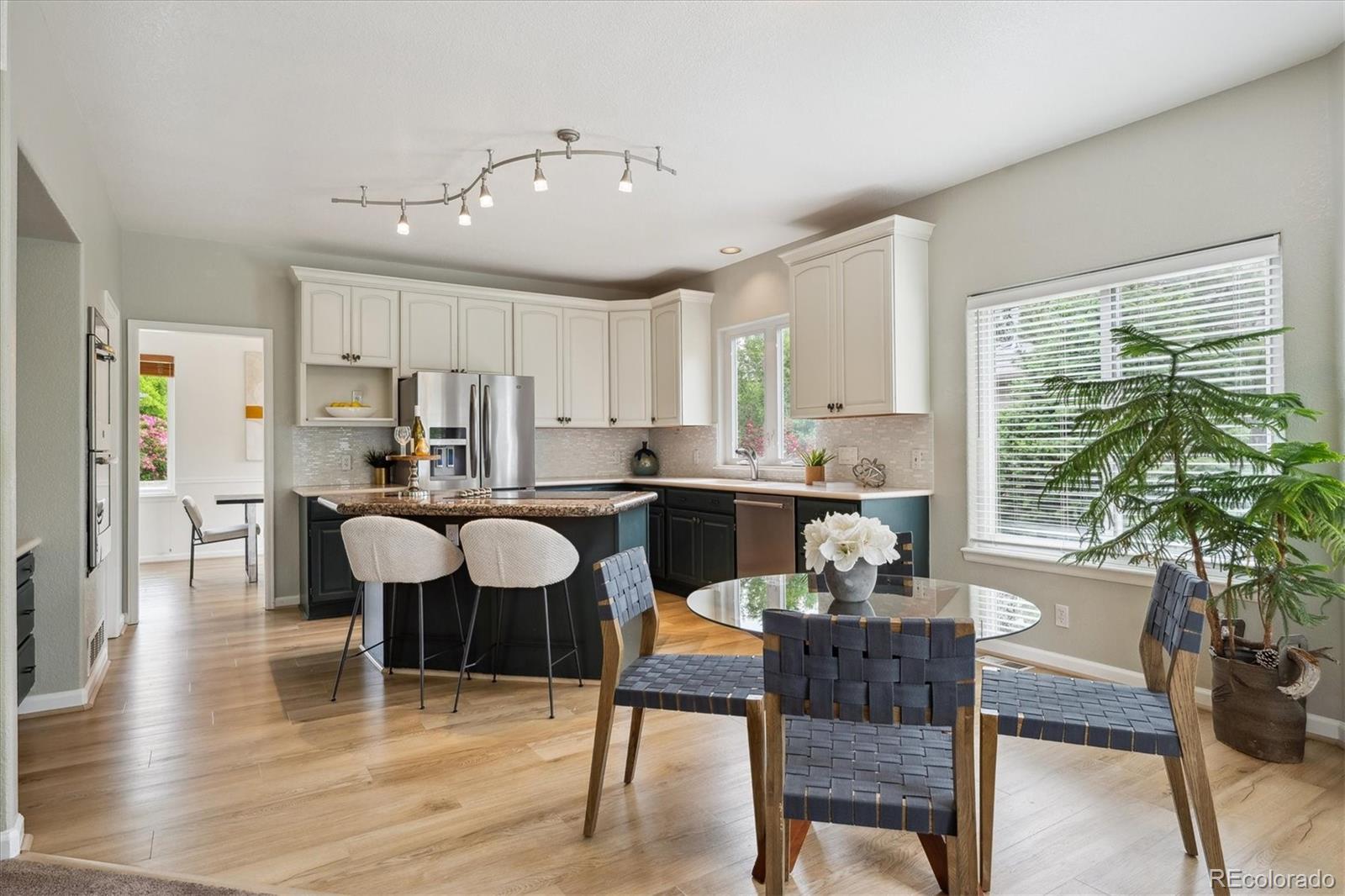 MLS Image #17 for 2240  summitview drive,longmont, Colorado
