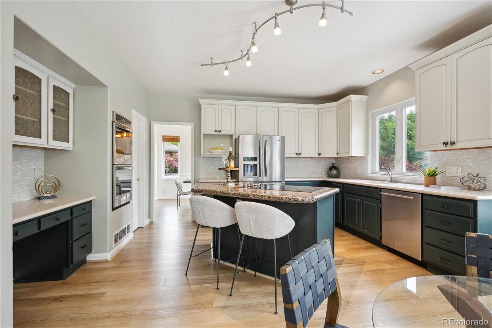 MLS Image #18 for 2240  summitview drive,longmont, Colorado
