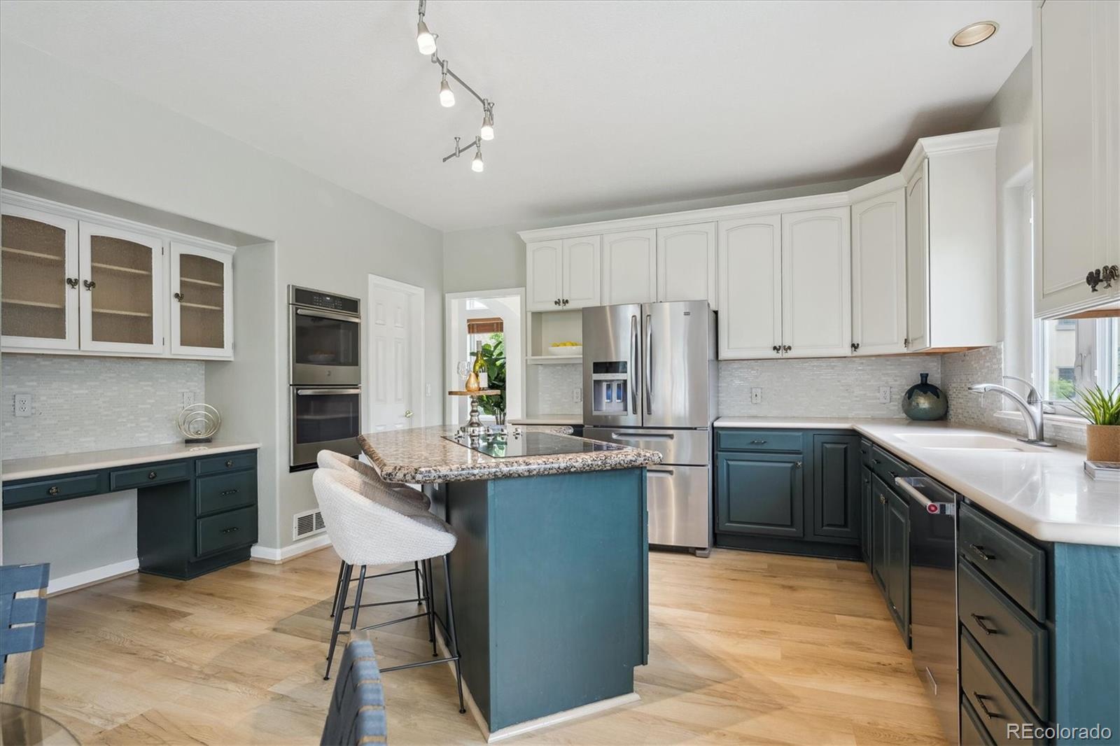 MLS Image #19 for 2240  summitview drive,longmont, Colorado