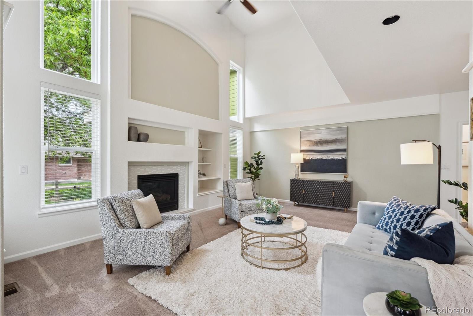 MLS Image #21 for 2240  summitview drive,longmont, Colorado