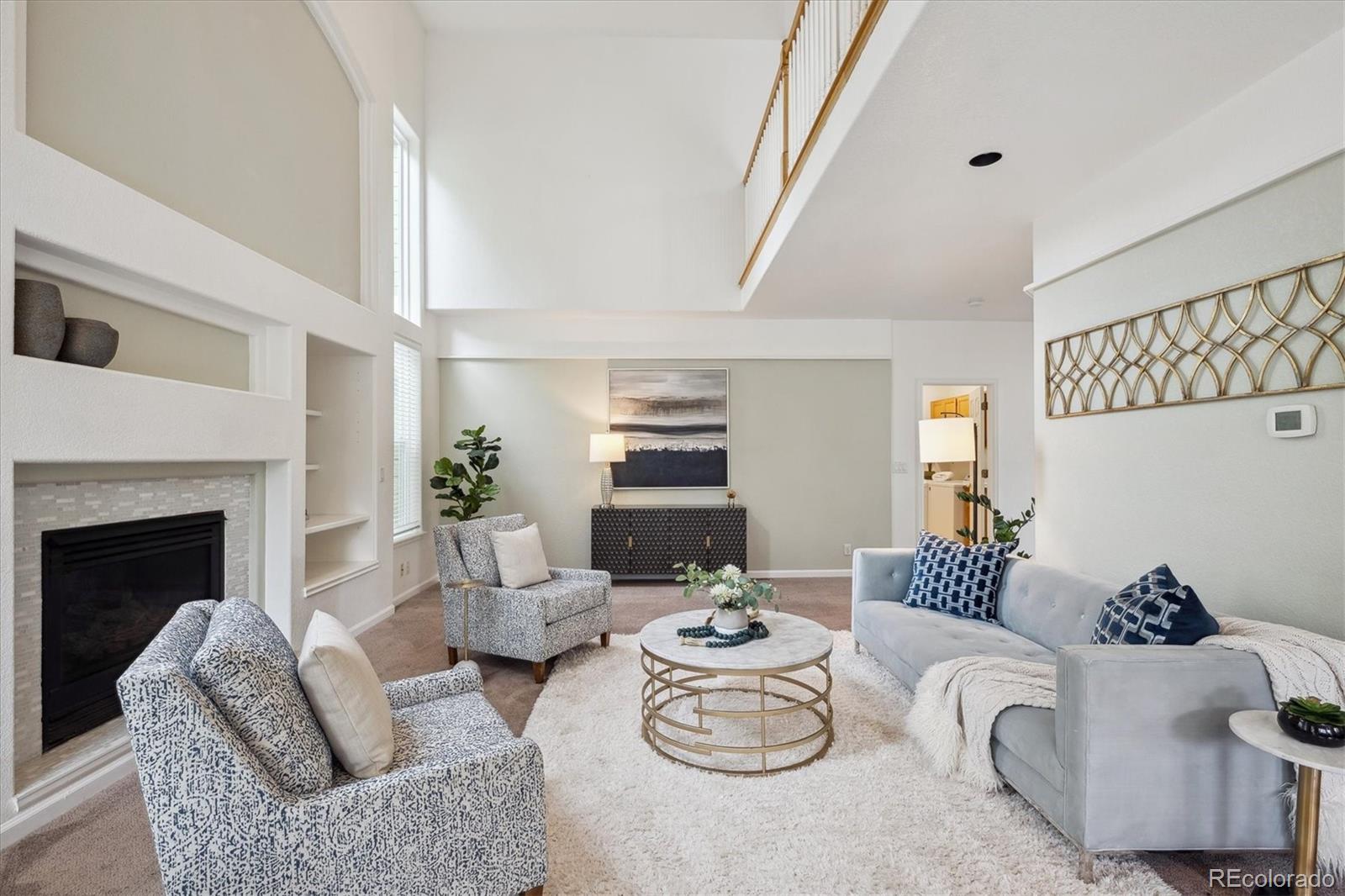 MLS Image #22 for 2240  summitview drive,longmont, Colorado