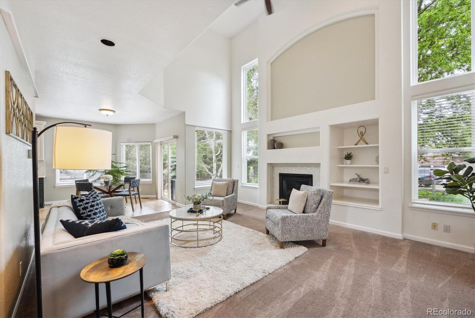 MLS Image #23 for 2240  summitview drive,longmont, Colorado
