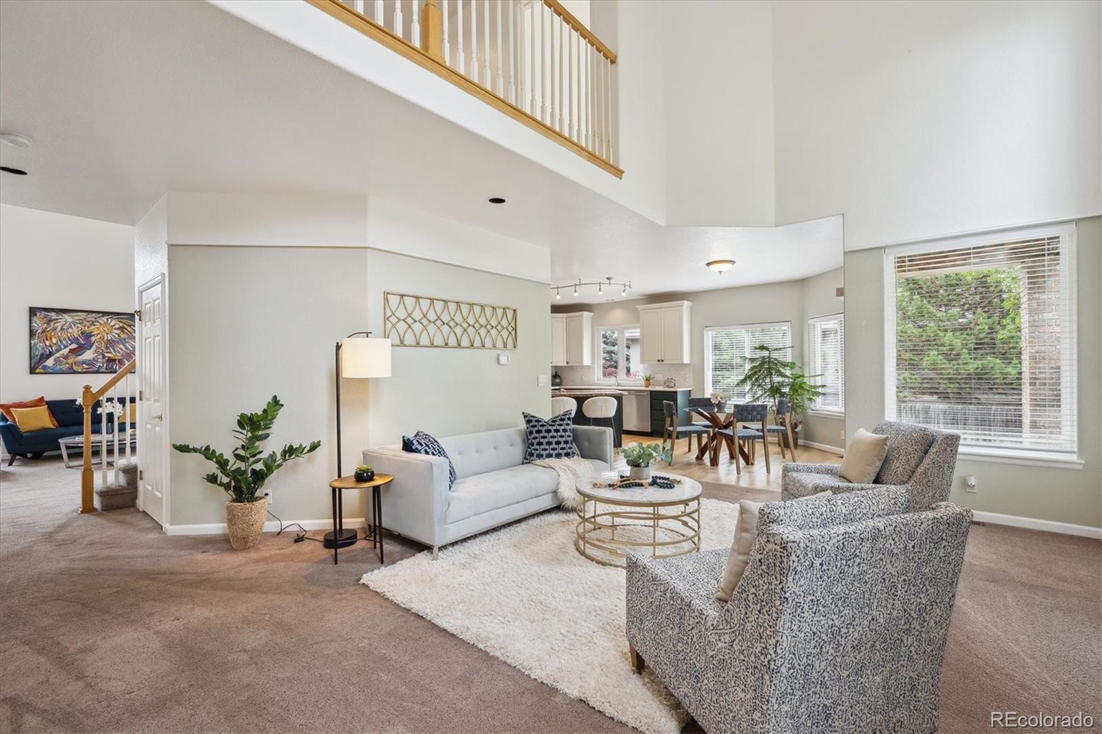 MLS Image #24 for 2240  summitview drive,longmont, Colorado