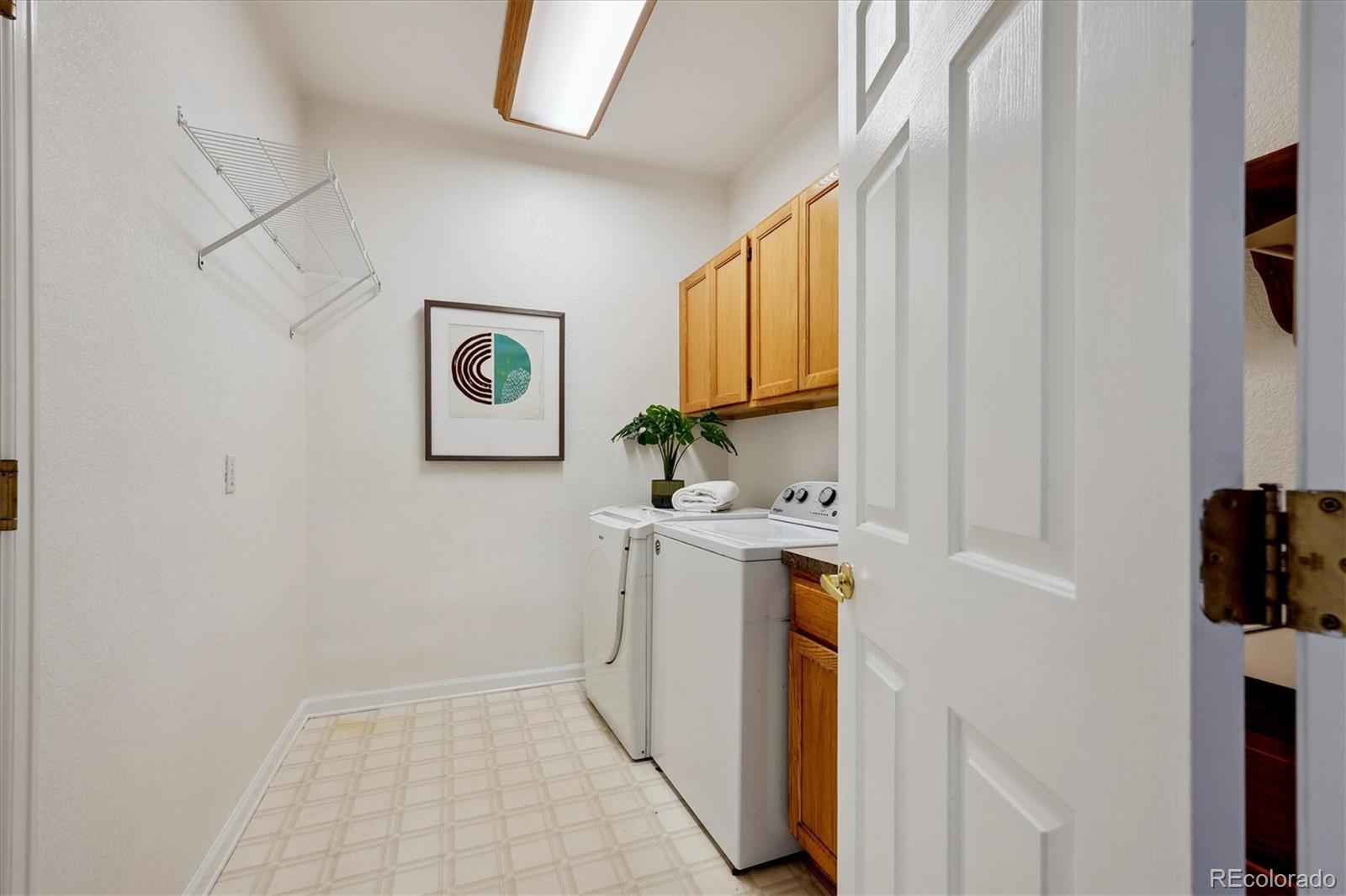 MLS Image #25 for 2240  summitview drive,longmont, Colorado