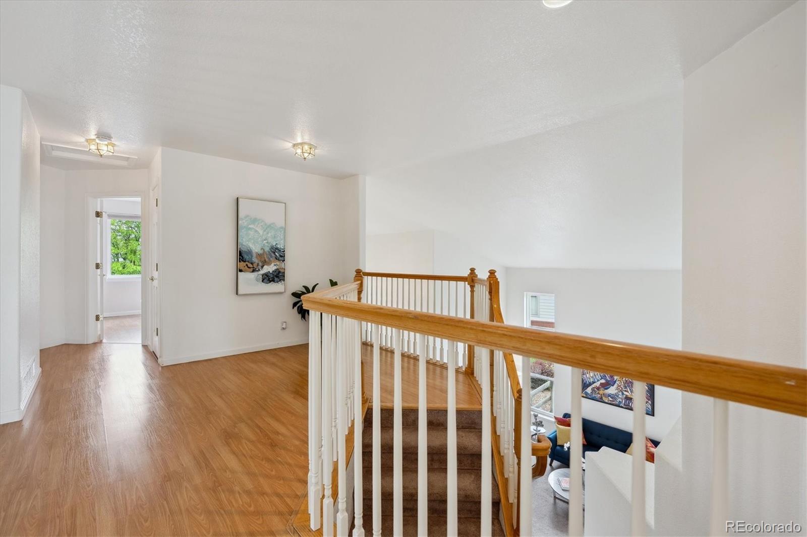 MLS Image #26 for 2240  summitview drive,longmont, Colorado