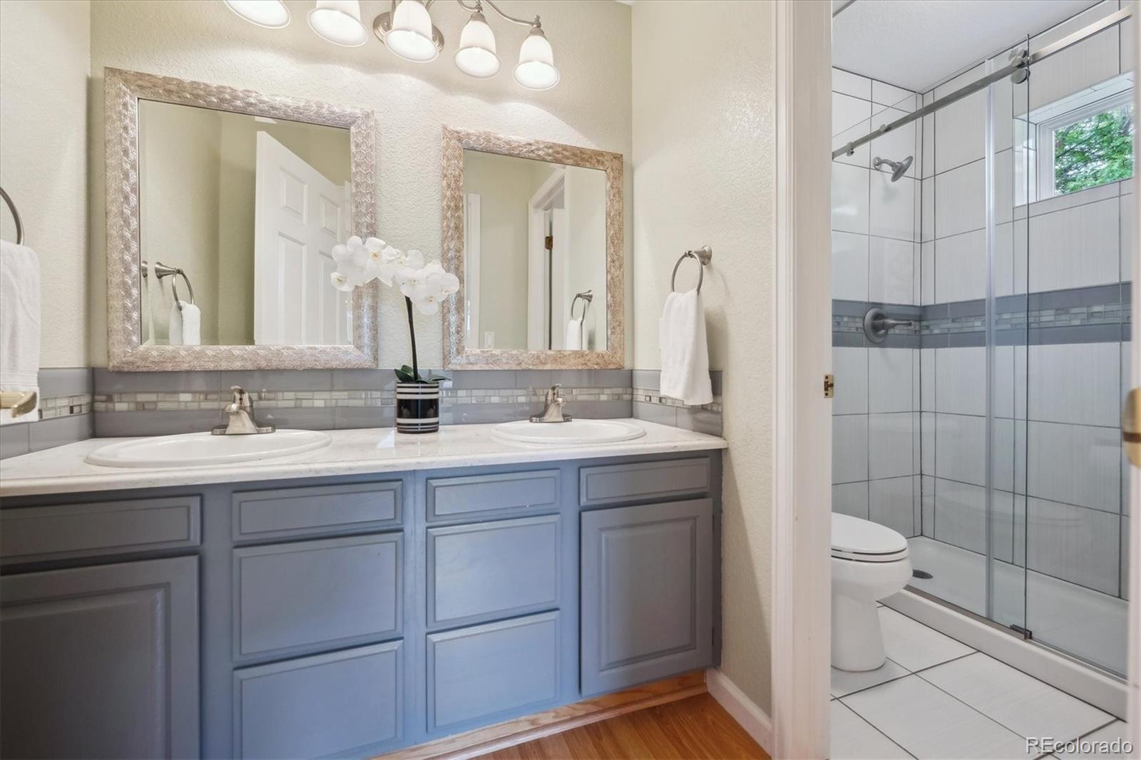 MLS Image #28 for 2240  summitview drive,longmont, Colorado