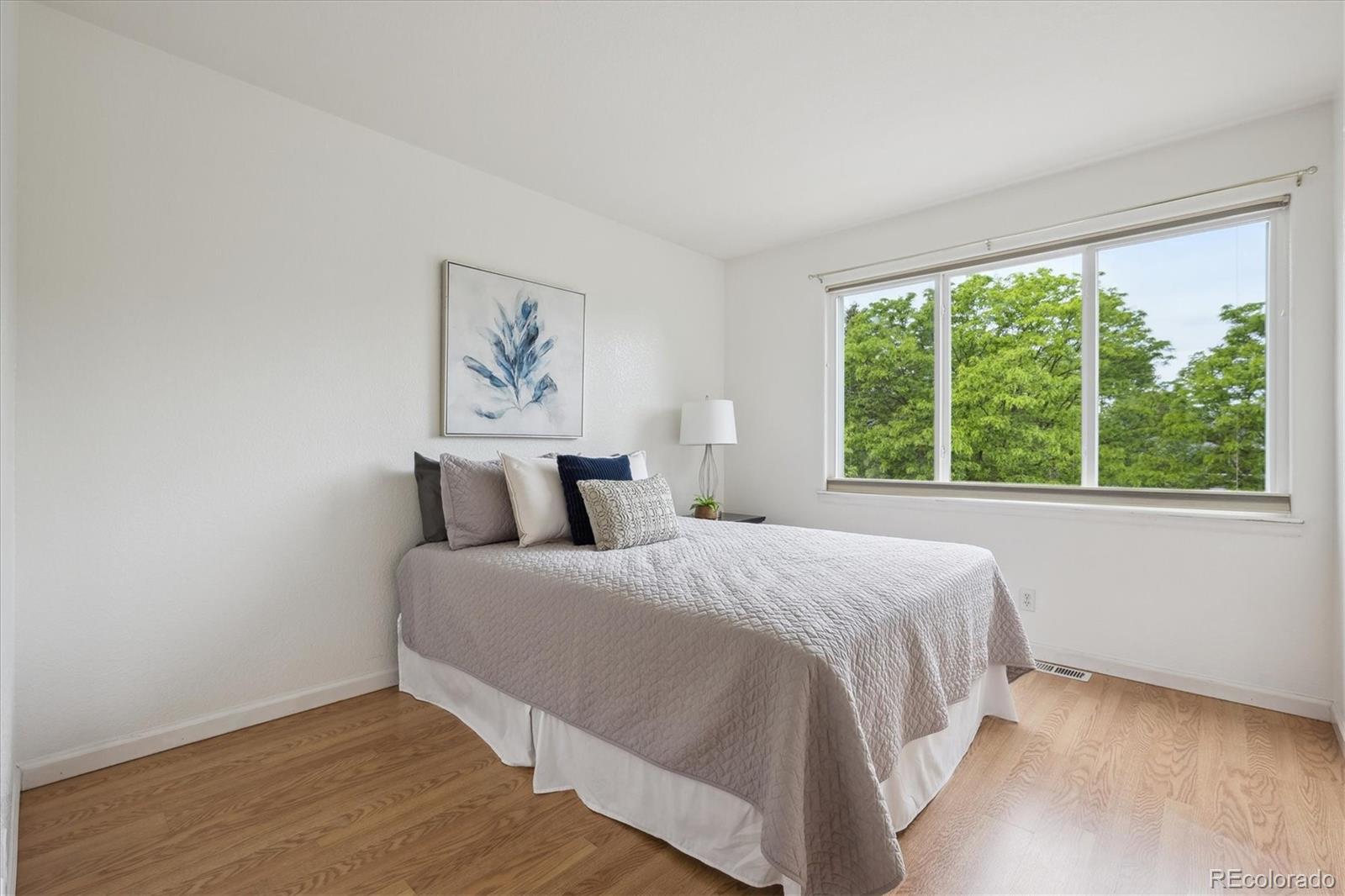 MLS Image #29 for 2240  summitview drive,longmont, Colorado