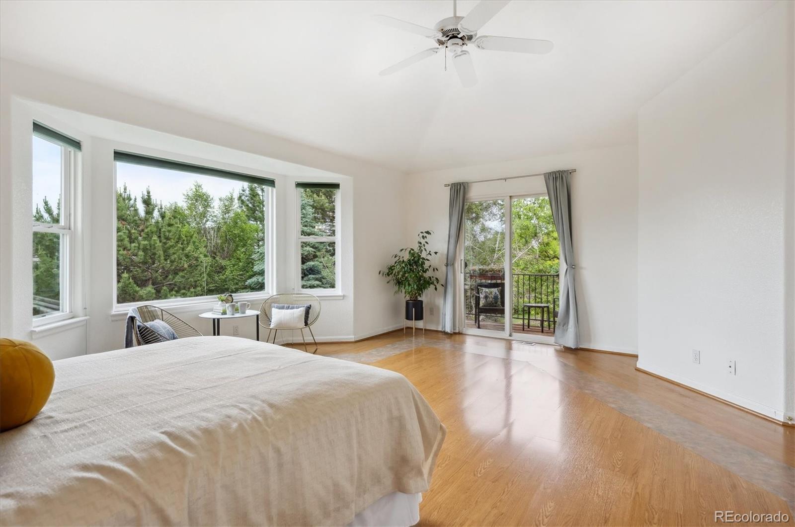 MLS Image #32 for 2240  summitview drive,longmont, Colorado