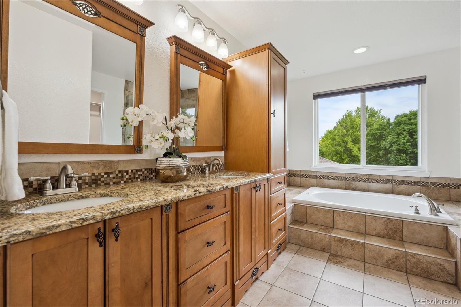 MLS Image #33 for 2240  summitview drive,longmont, Colorado