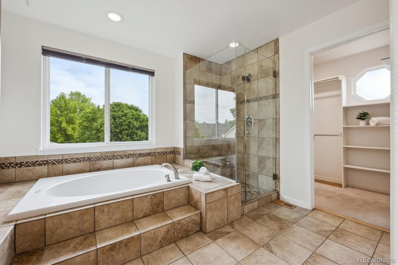MLS Image #34 for 2240  summitview drive,longmont, Colorado