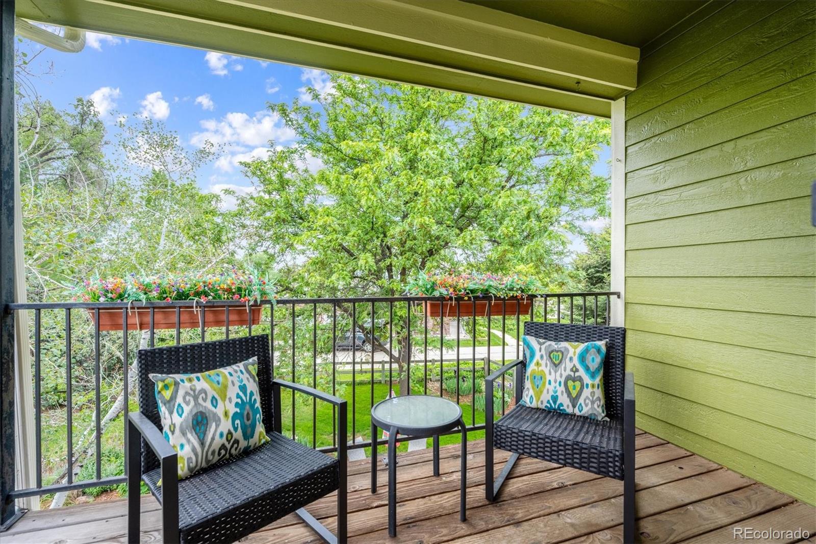 MLS Image #36 for 2240  summitview drive,longmont, Colorado