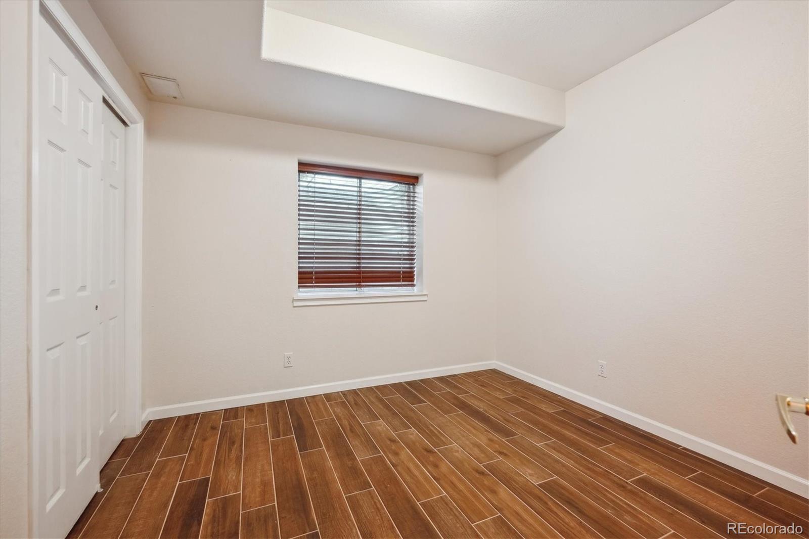 MLS Image #41 for 2240  summitview drive,longmont, Colorado