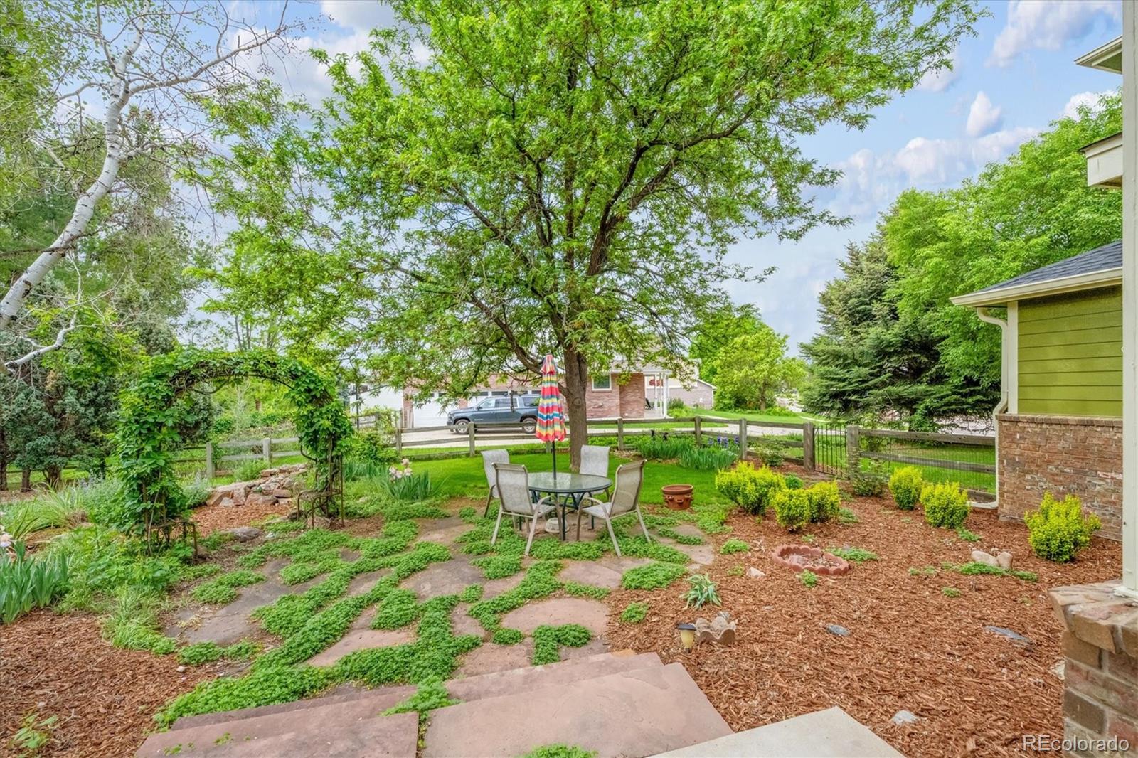 MLS Image #42 for 2240  summitview drive,longmont, Colorado