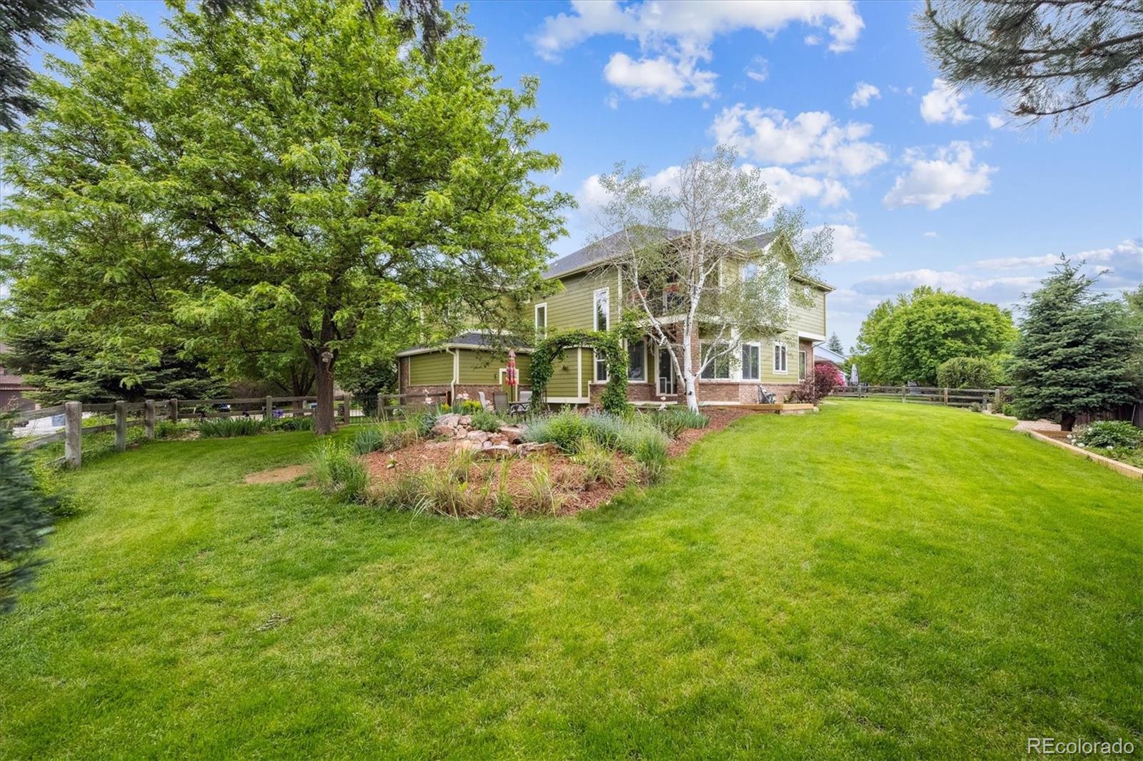 MLS Image #44 for 2240  summitview drive,longmont, Colorado