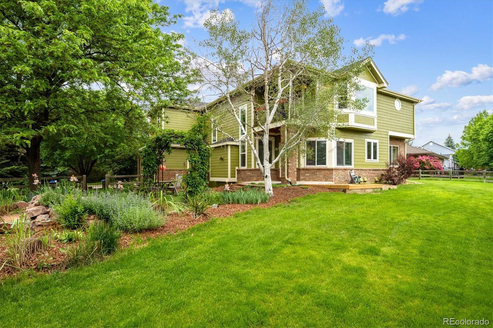 MLS Image #45 for 2240  summitview drive,longmont, Colorado