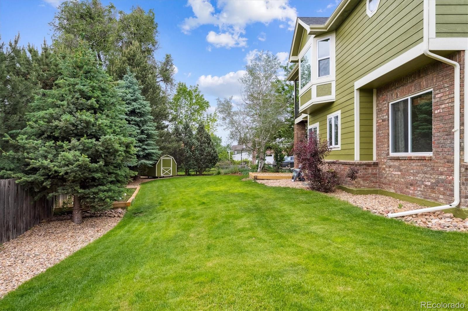 MLS Image #46 for 2240  summitview drive,longmont, Colorado