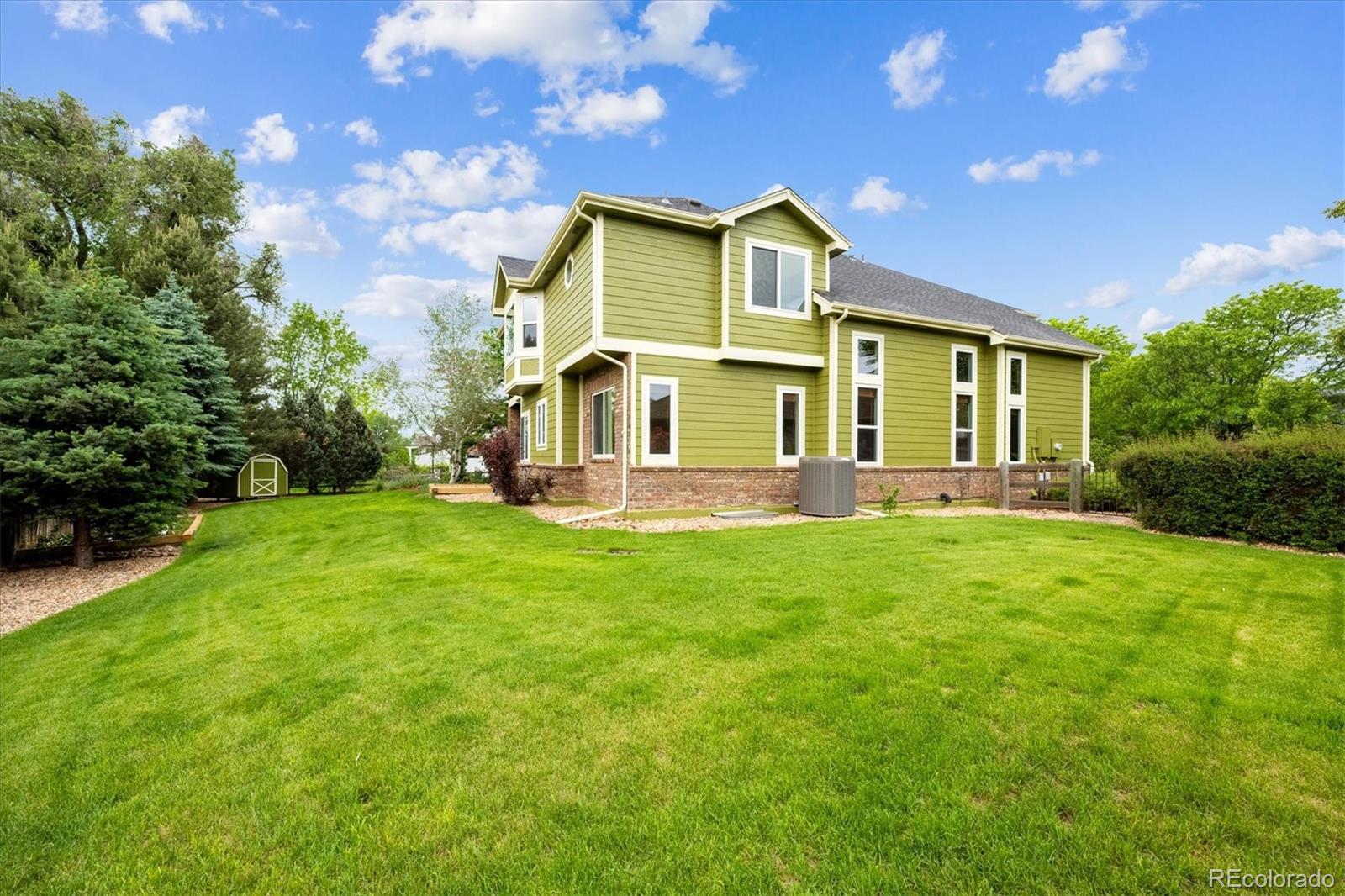 MLS Image #47 for 2240  summitview drive,longmont, Colorado